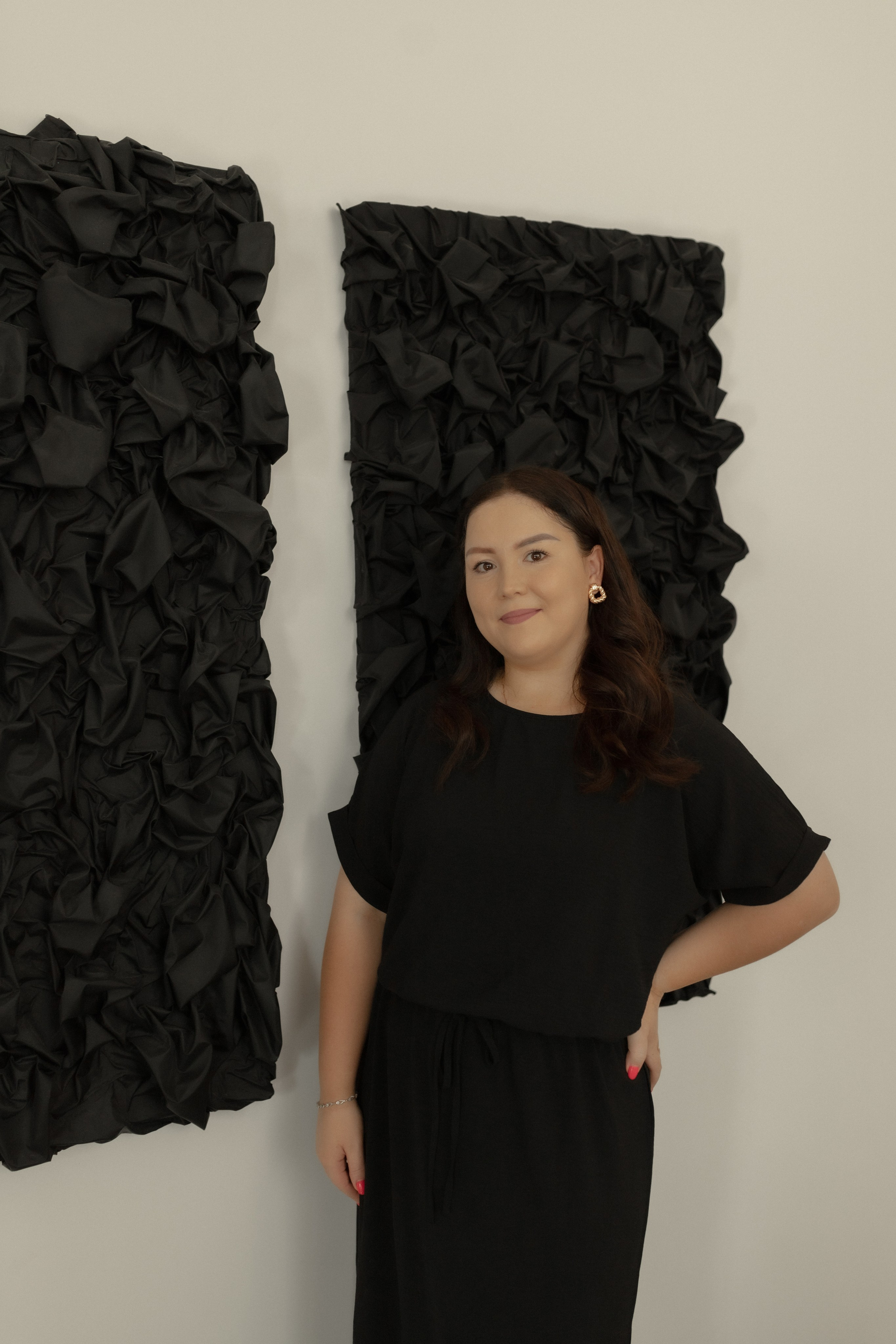 Девичник. Фотограф Татьяна Семенова