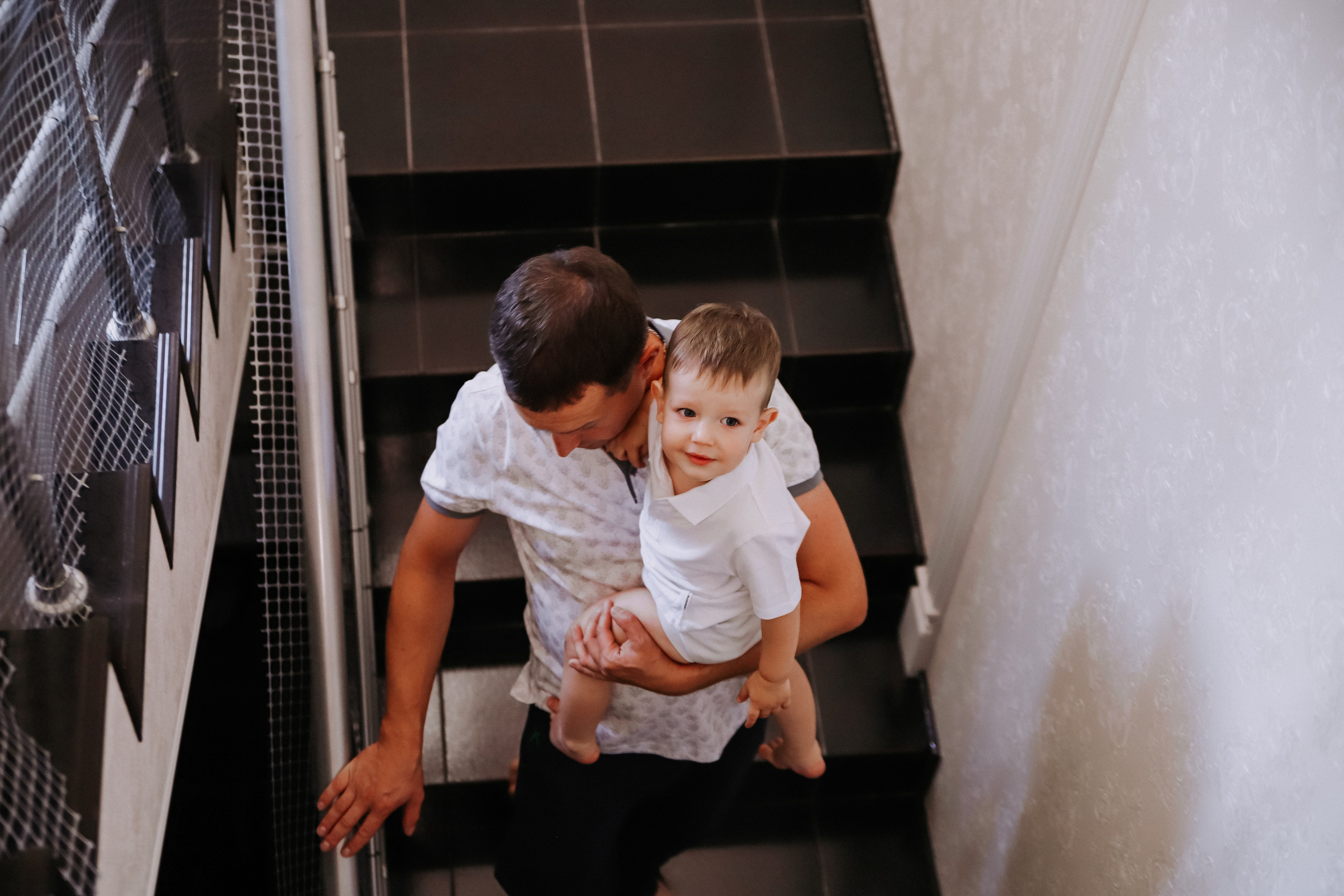 Ванечка. Семейный и персональный фотограф в Ростове-на-Дону