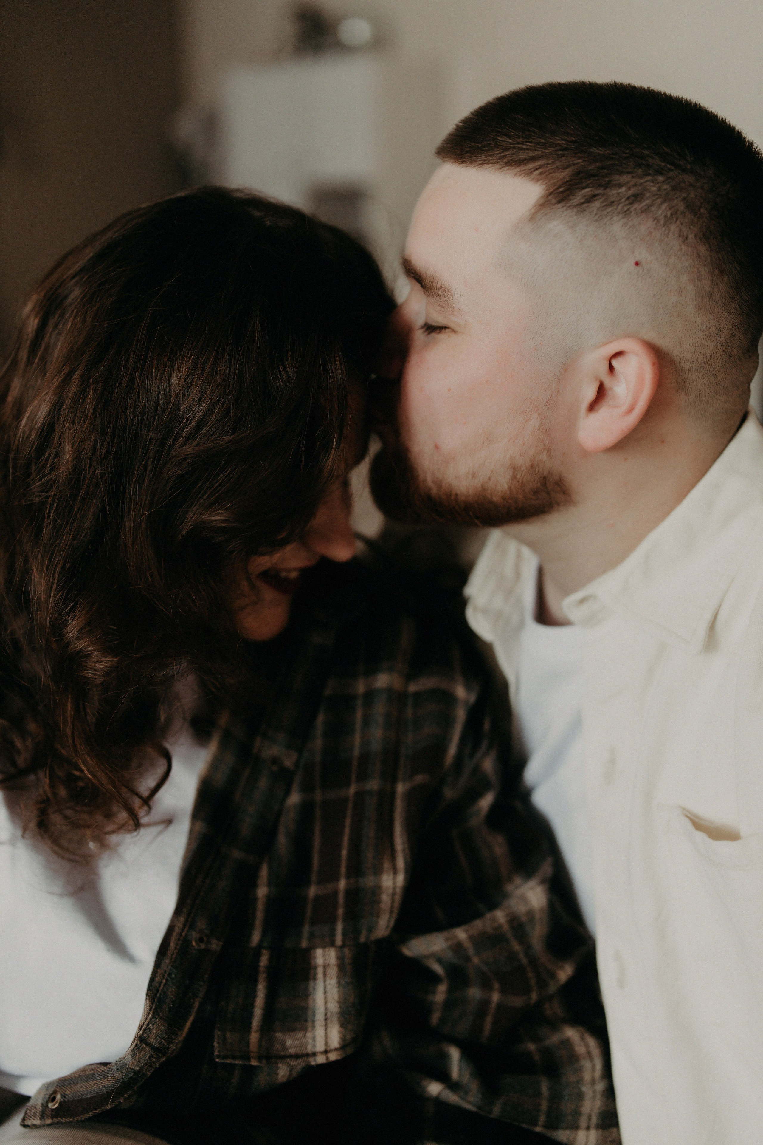 Светик и Макс. Свадебный и семейный фотограф в Казани и Волжске