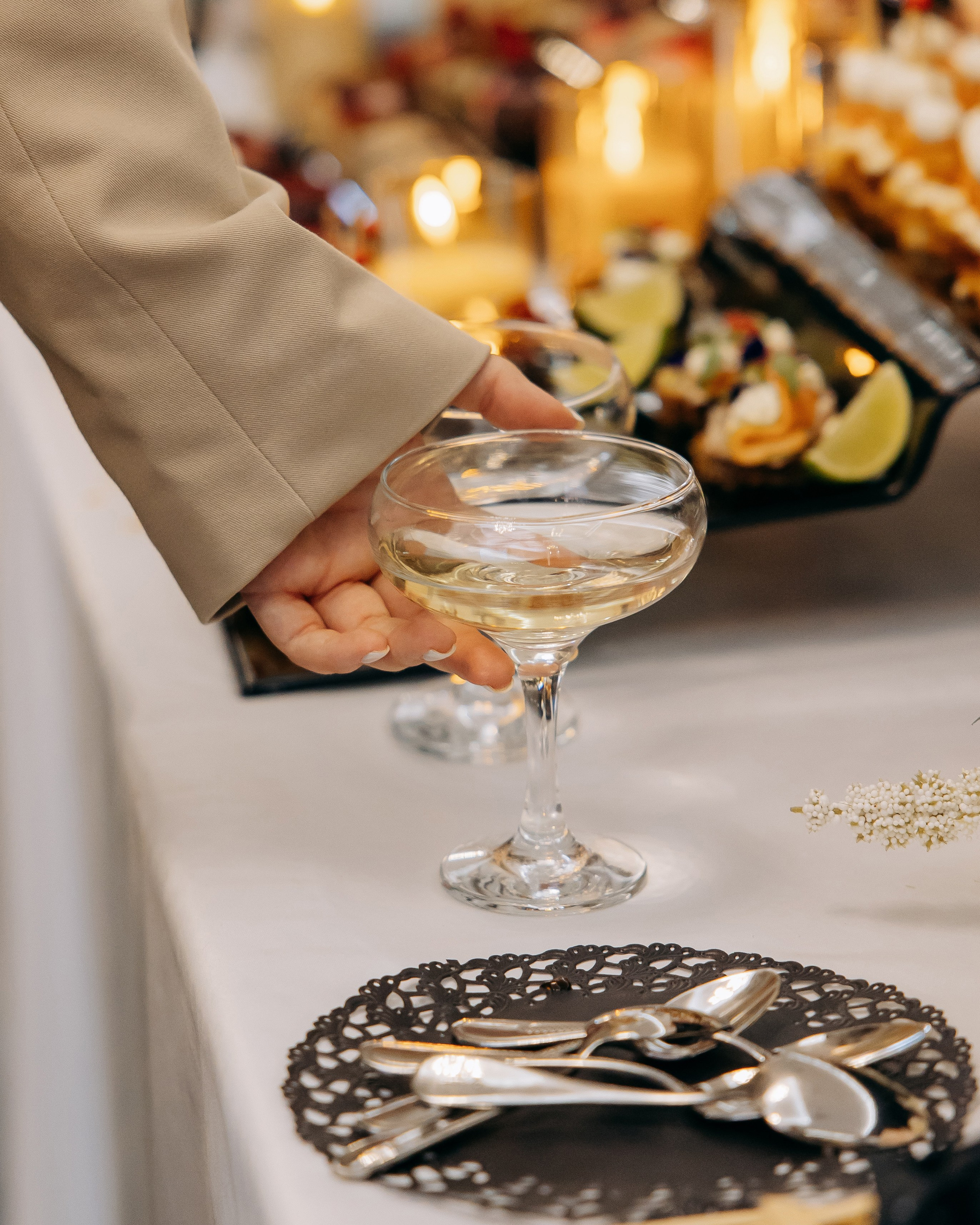 Артем и Алина. Свадебный фотограф в Москве Дмитрий Левин