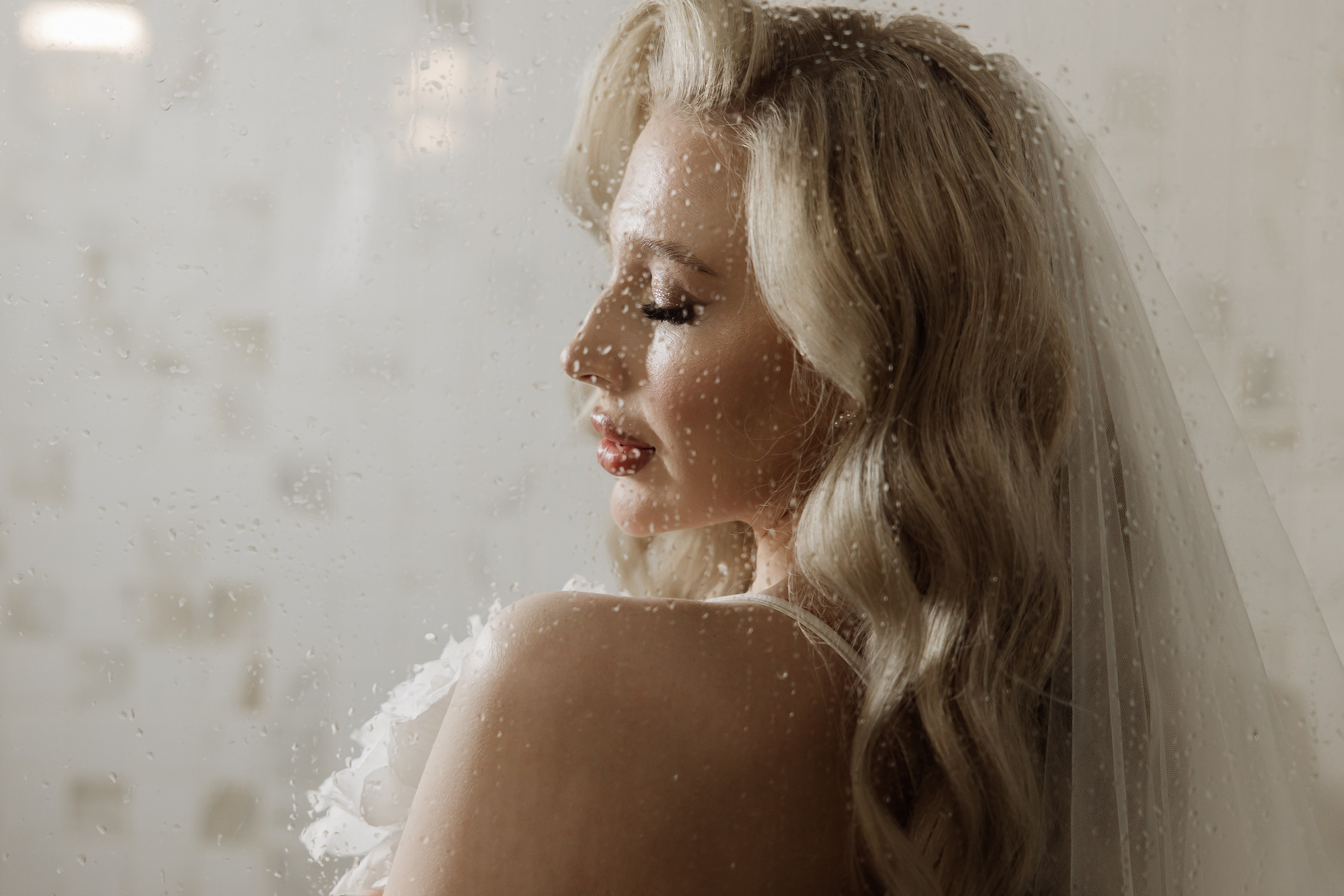 MORE AMORE. YULIYA & IVAN. Свадебный и индивидуальный фотограф в Челябинске Евгения Негодяева