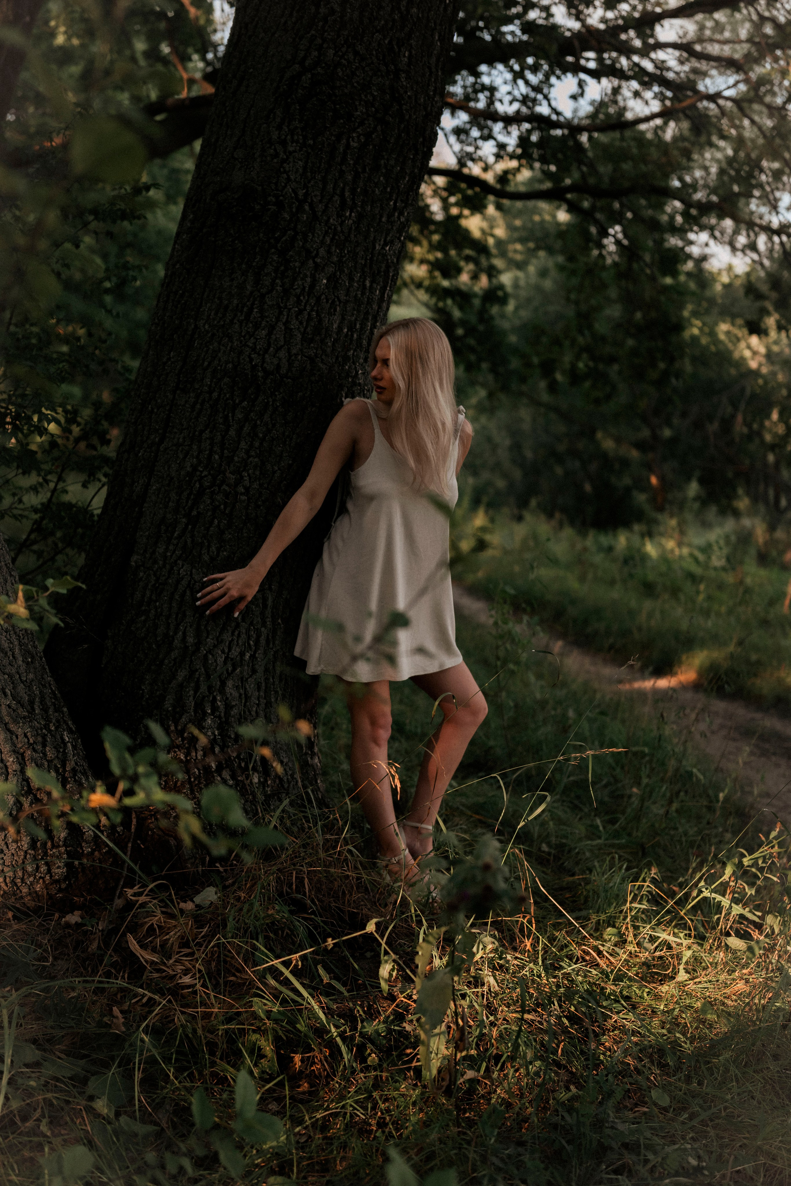 Snst. Фотограф Димитровград Казань Валерия Владимиркина