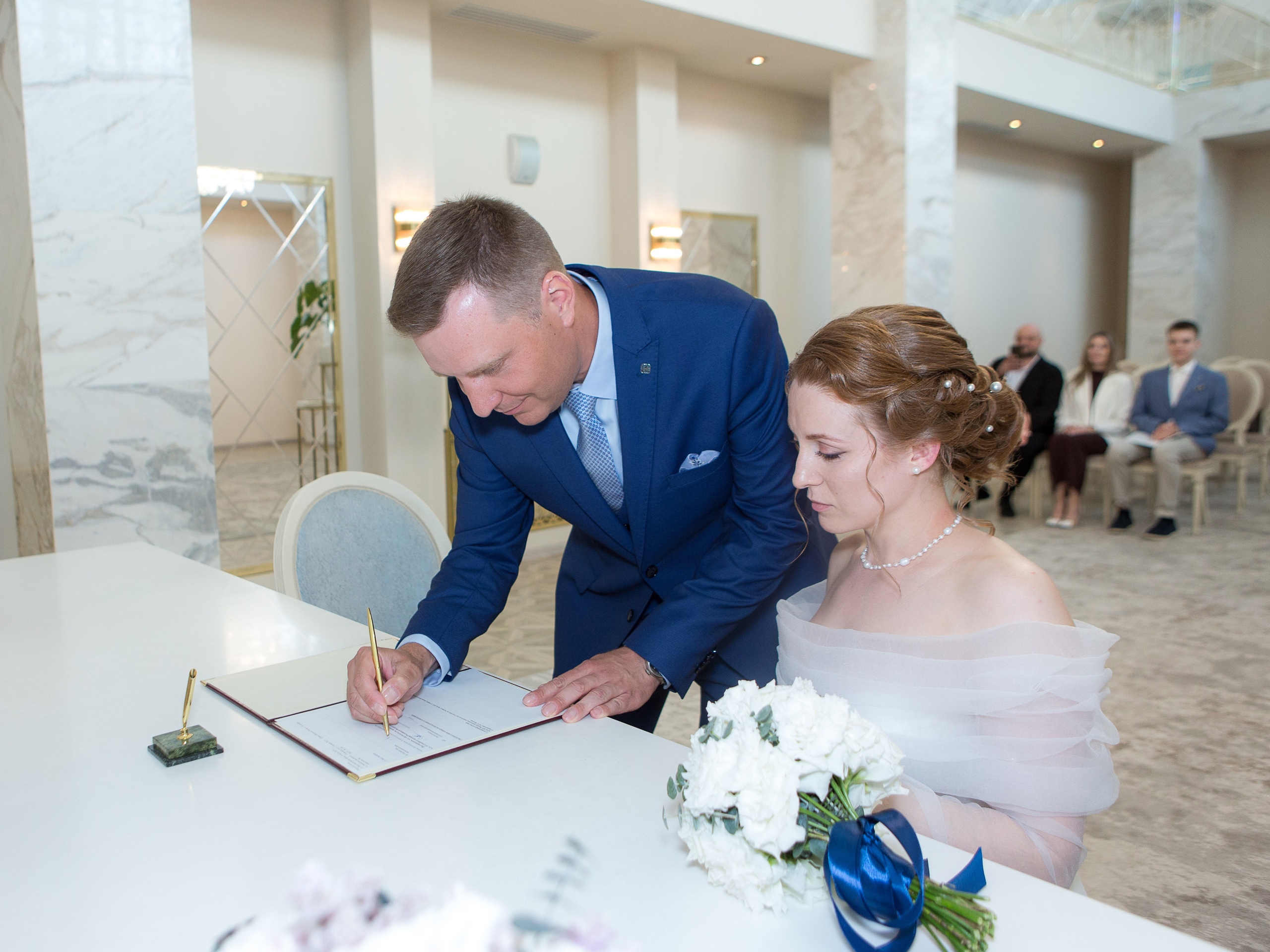 Екатерина Константин. Фотограф Дроздова Анна