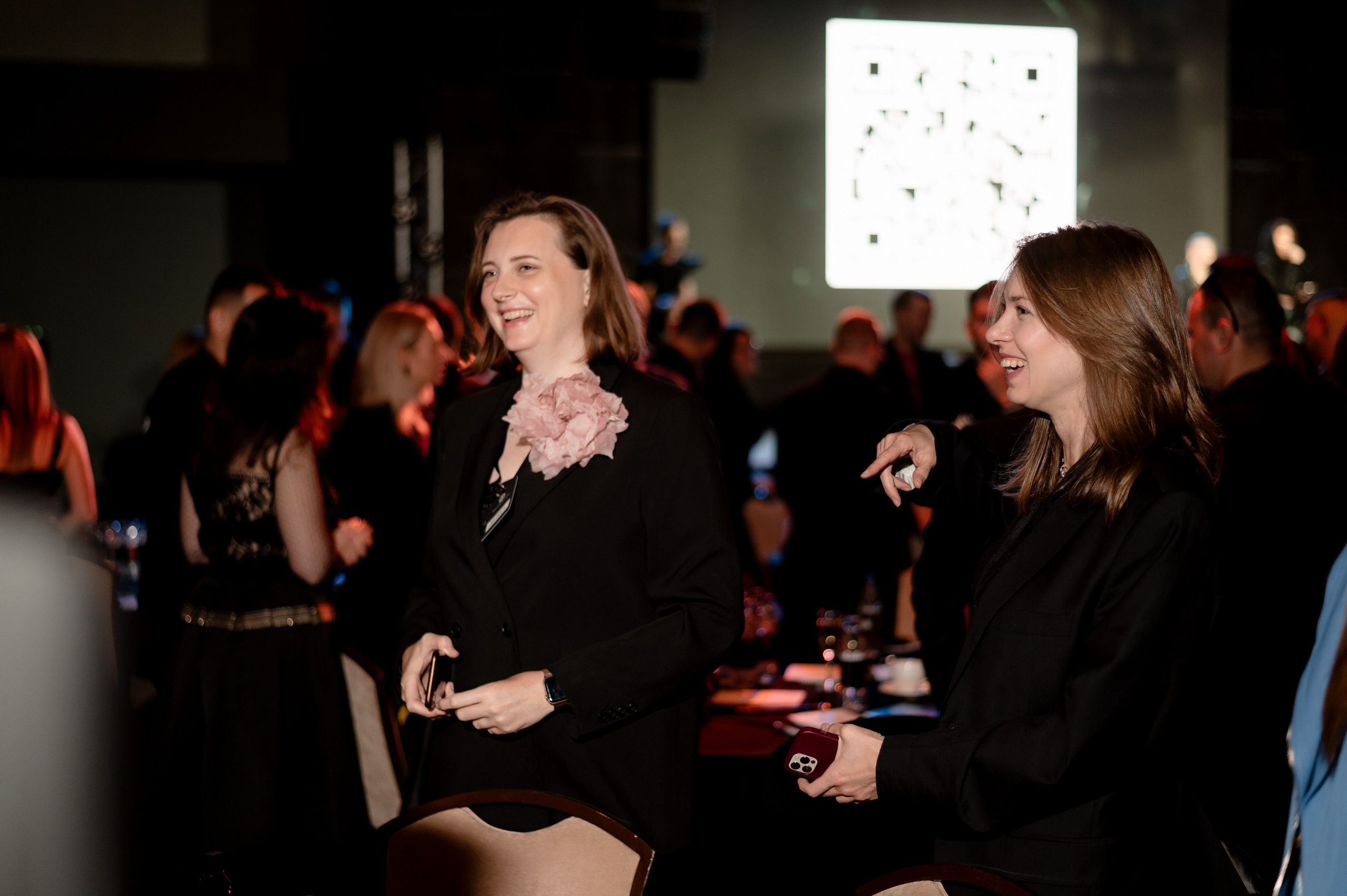 Манифестор. Фотограф в Москве. Антон S