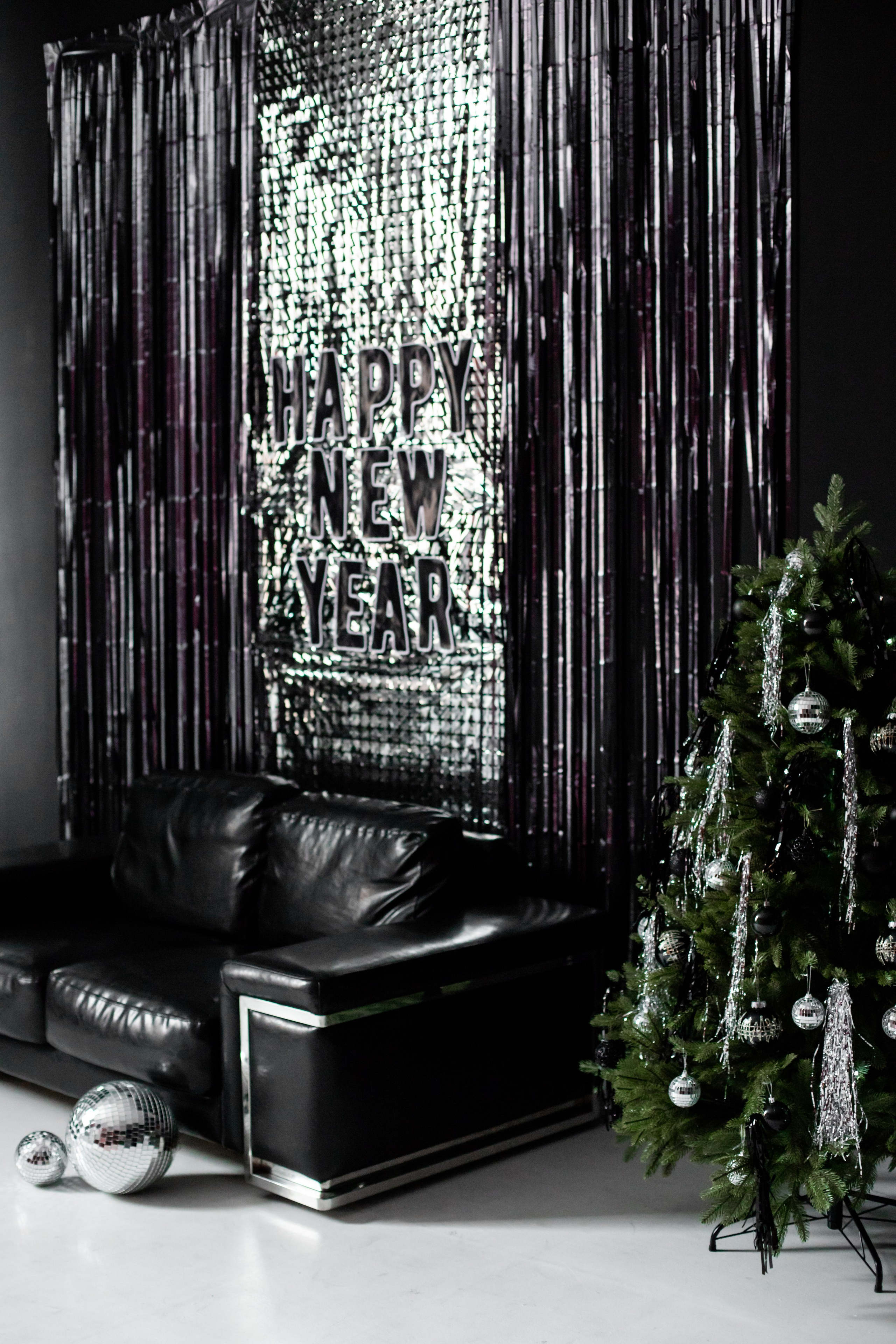 Черно-белый. Фотограф г. Хабаровск. Семейные и индивидуальные съёмки