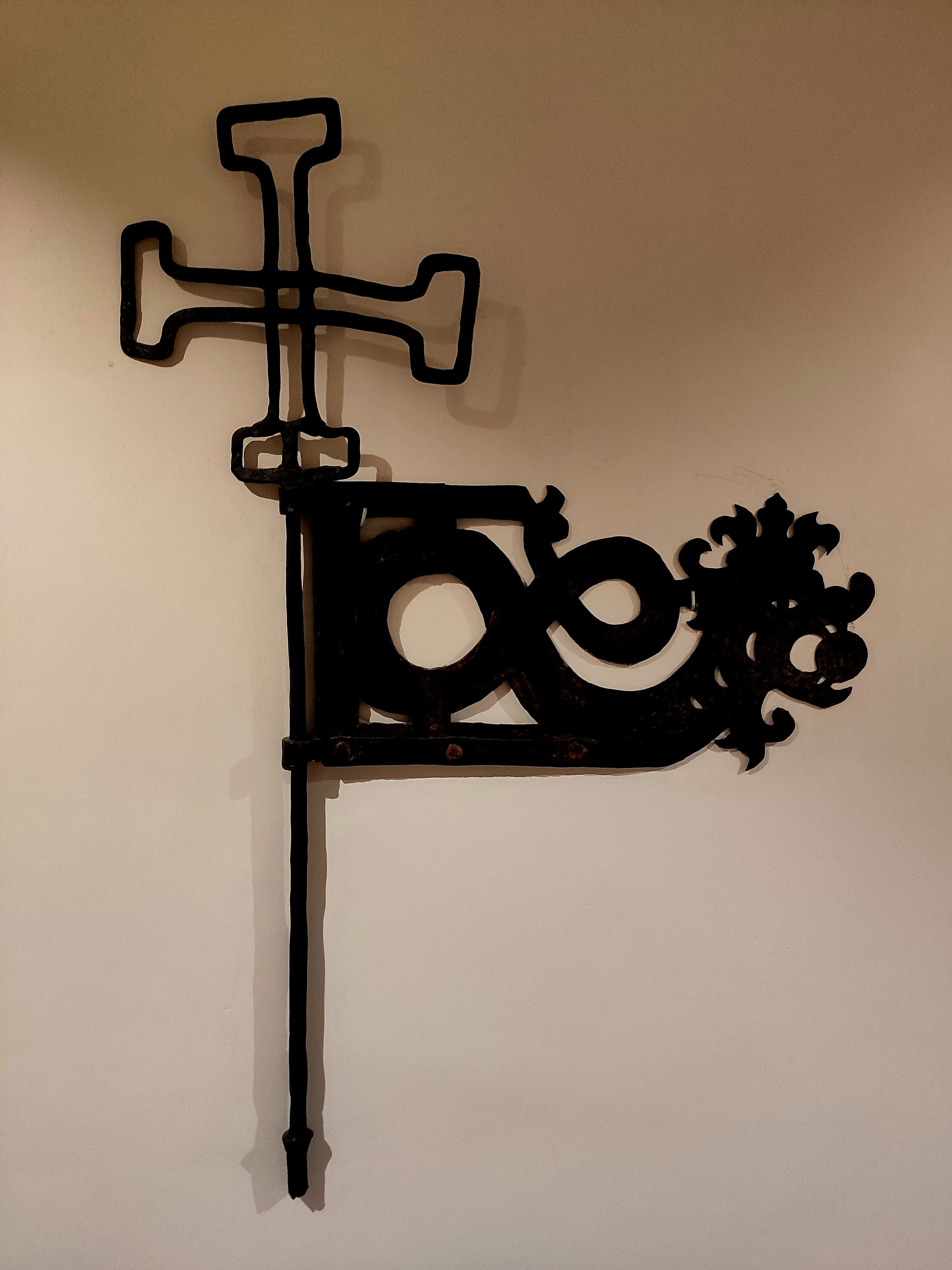 01/20. Юрмала. Walk & Fly with Batay