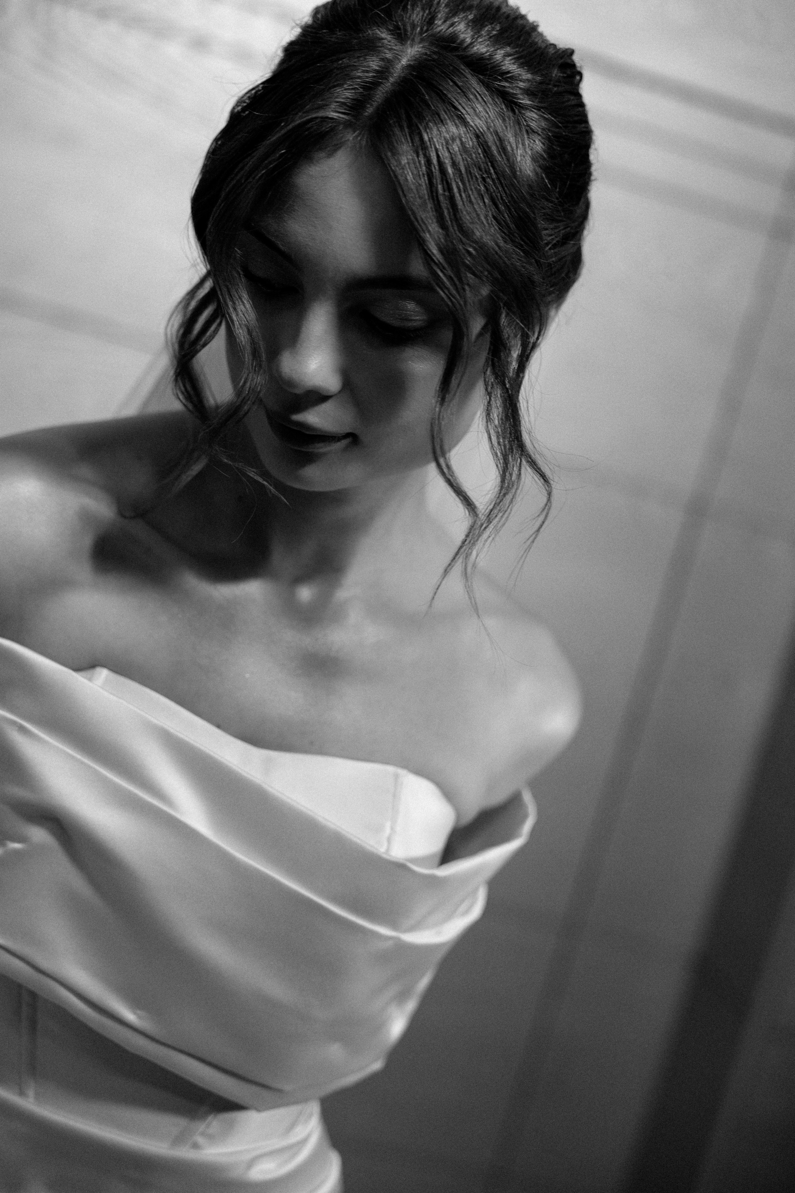 Екатерина & Игорь. Фотограф Сотникова Вероника