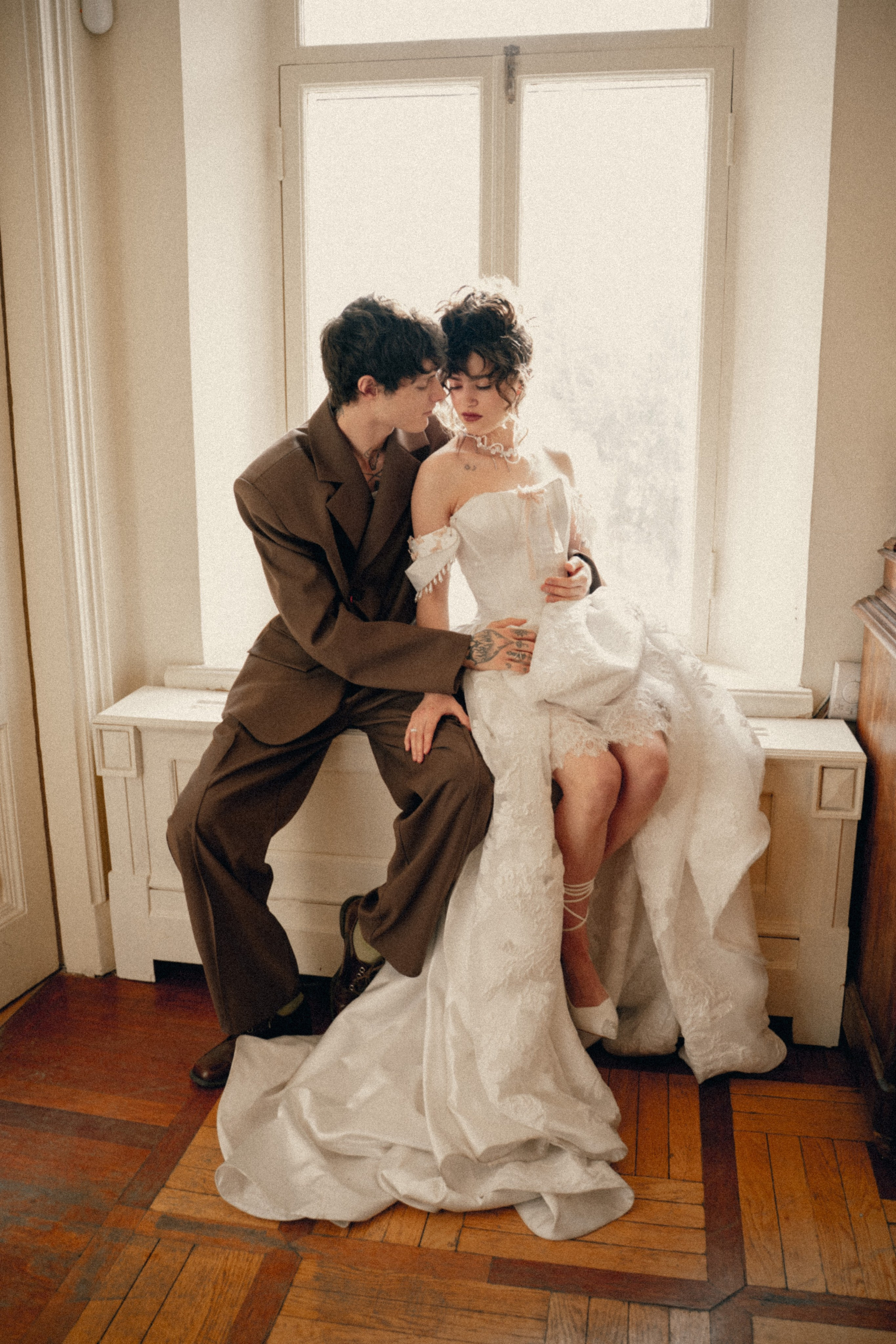 Wedding R&A. Свадебный фотограф