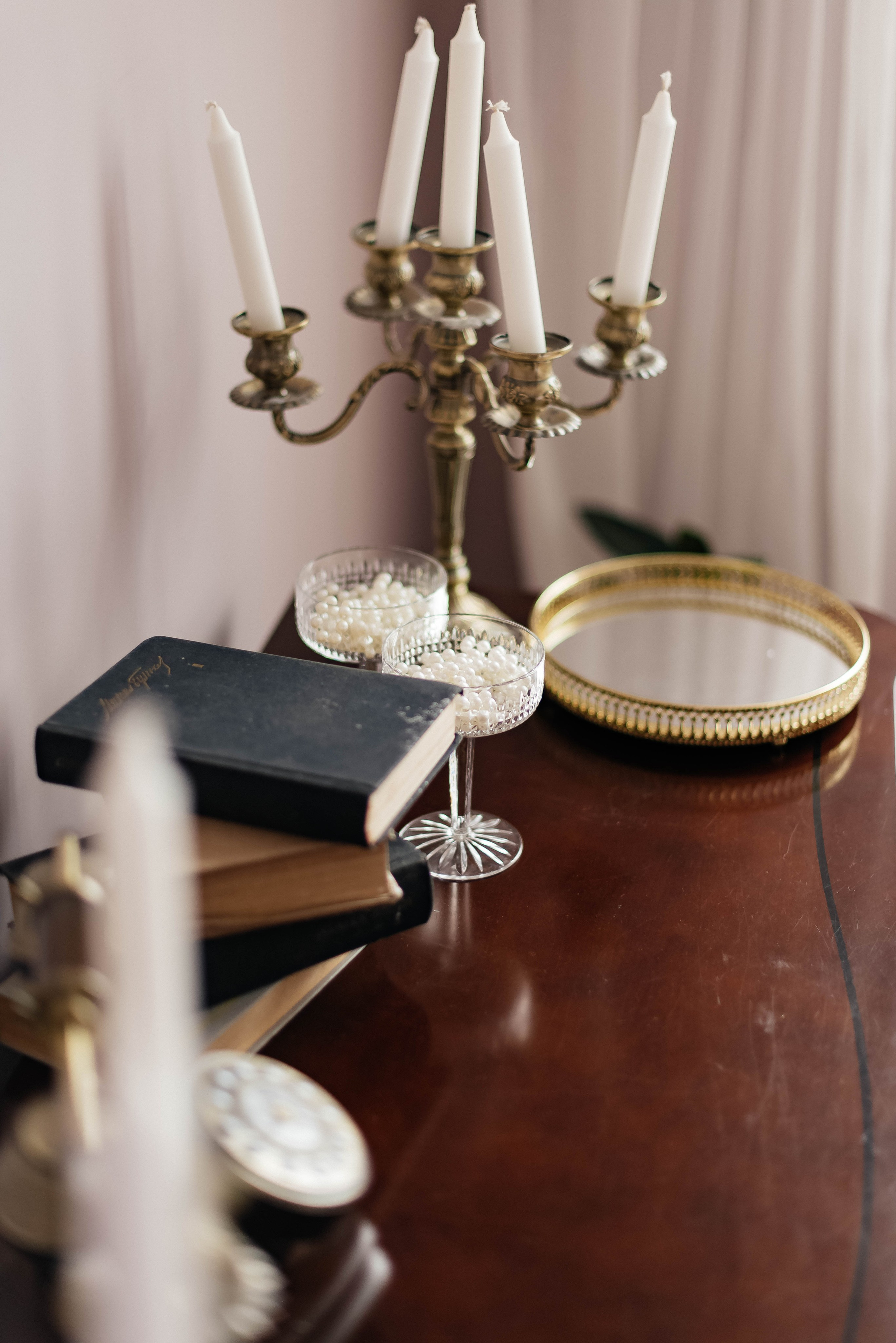 Portraits. Семейный и детский фотограф в Анапе