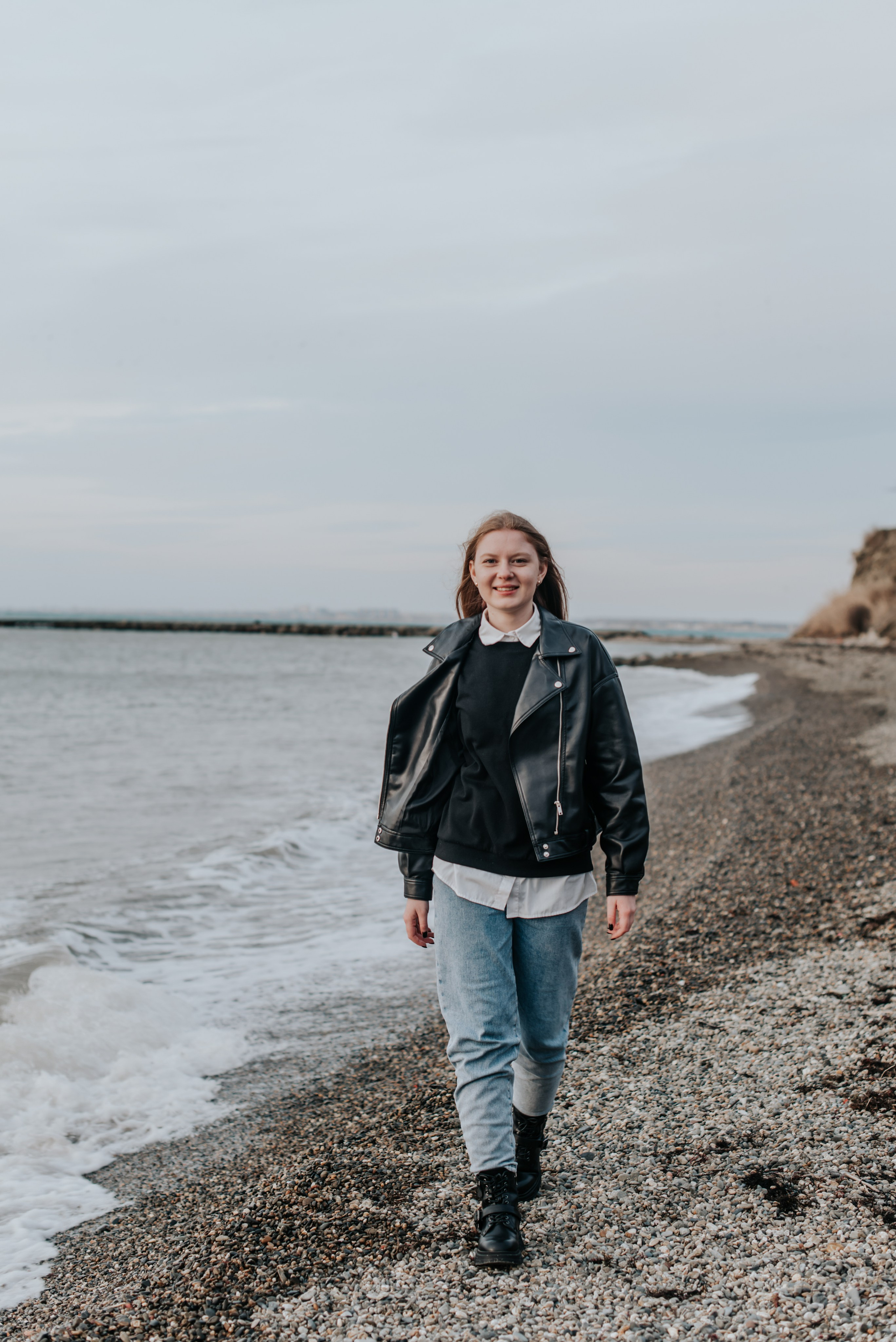 Portraits. Семейный и детский фотограф в Анапе