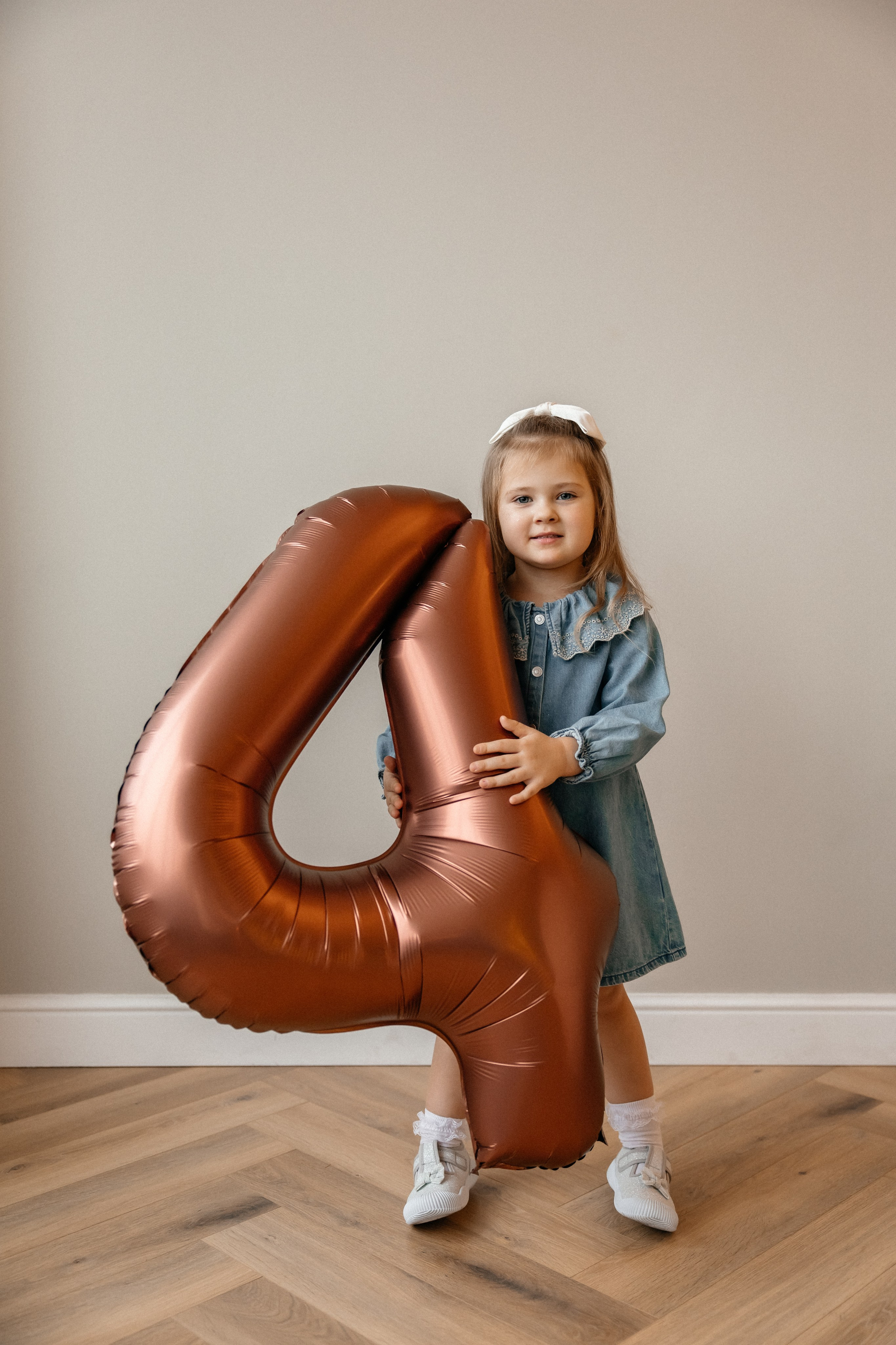 Ира и Инель. Светлана Ванцлав — фотограф Минск, Беларусь