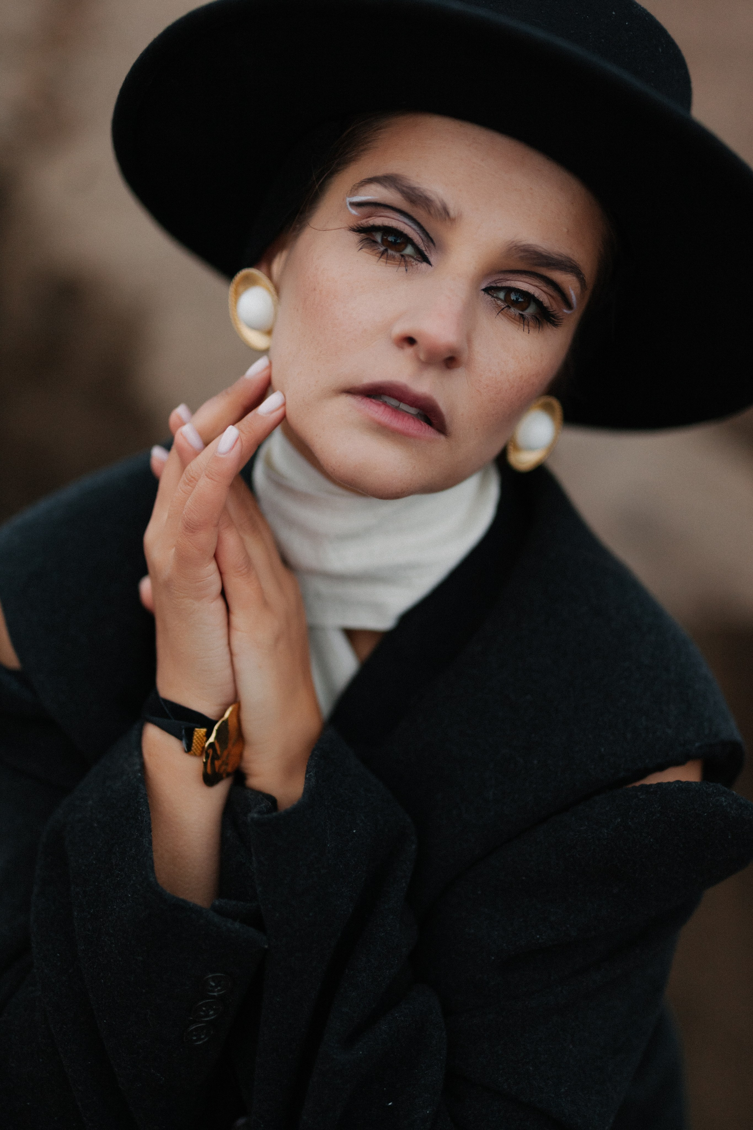 Глафира Тарханова. Свадебный и портретный фотограф в Москве, Туле и Брянске Дара Евсеева