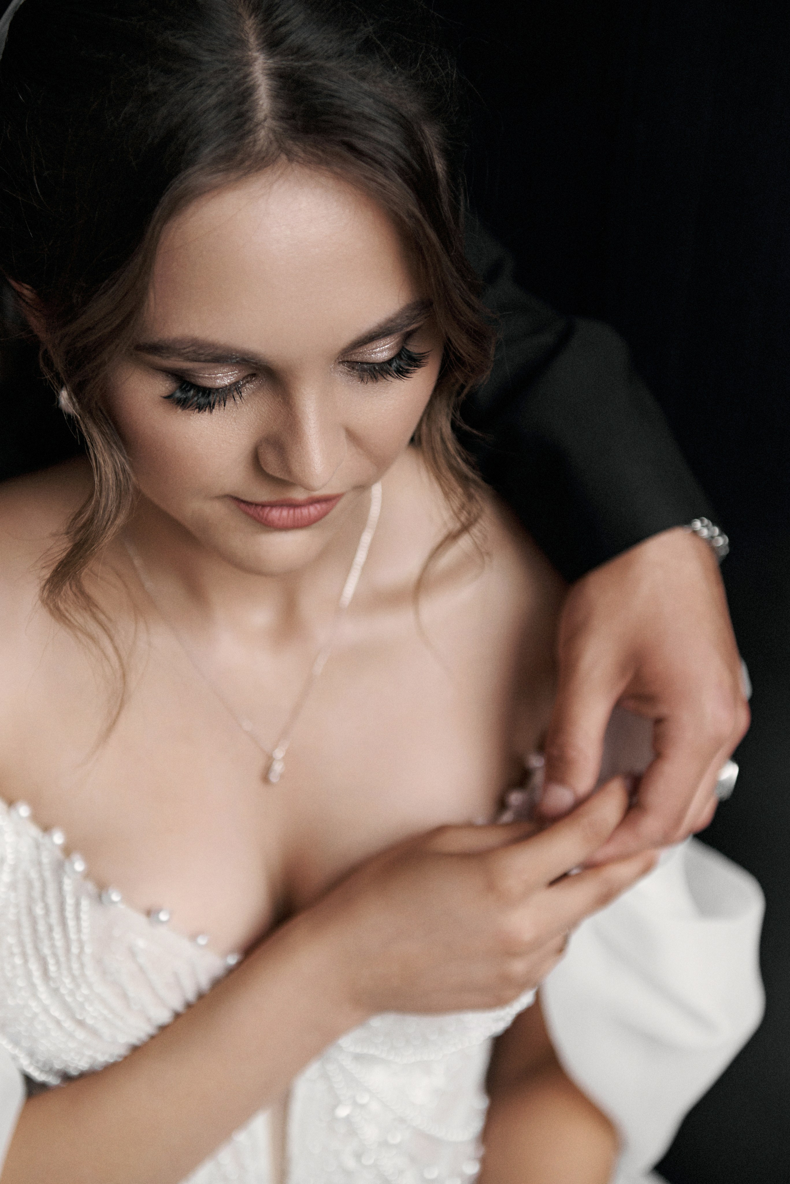 12.07.25 Ваня и Настя. Свадебный фотограф Юлия Гусева