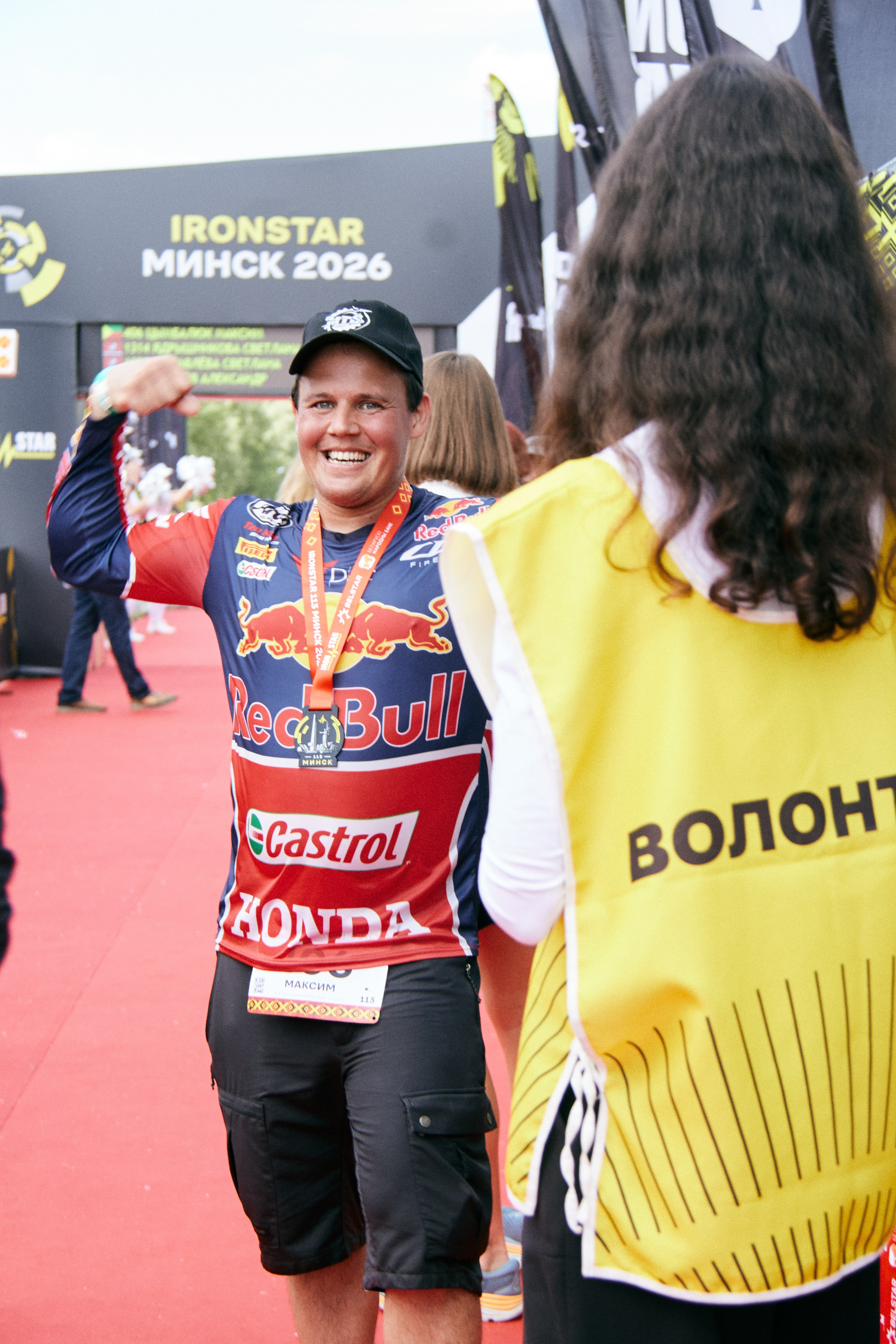Спорт. Ap.phot