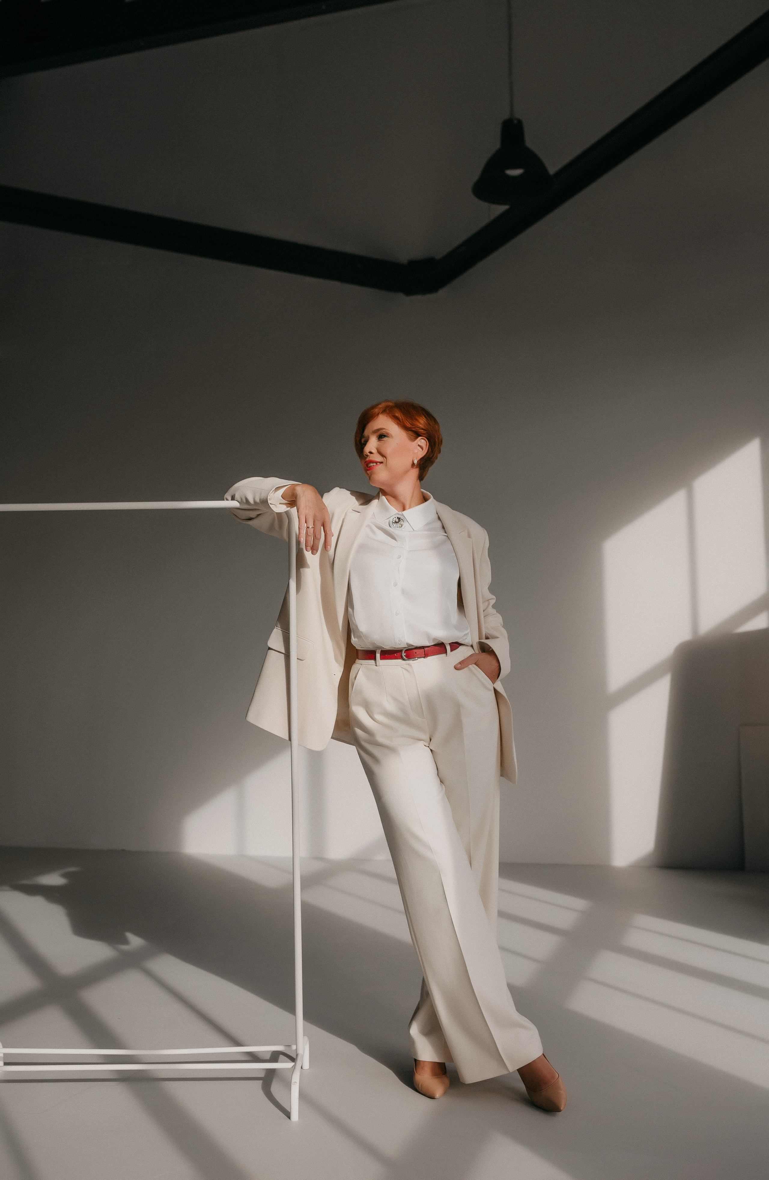 Елена. Семейный фотограф в Сургуте