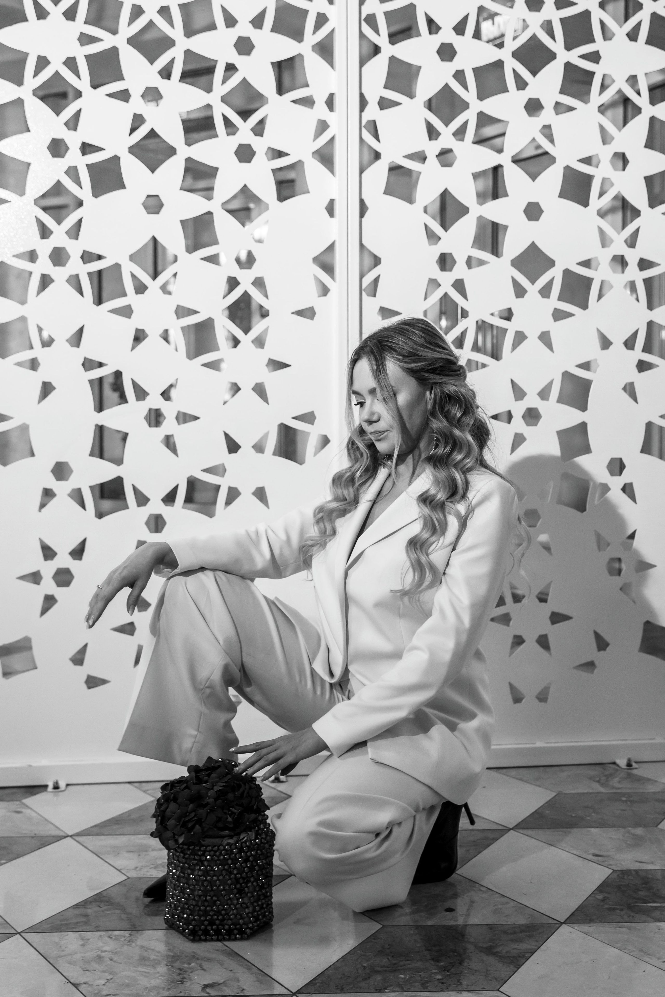 Свадебные съемки. Ирина Шульц свадебный фотограф