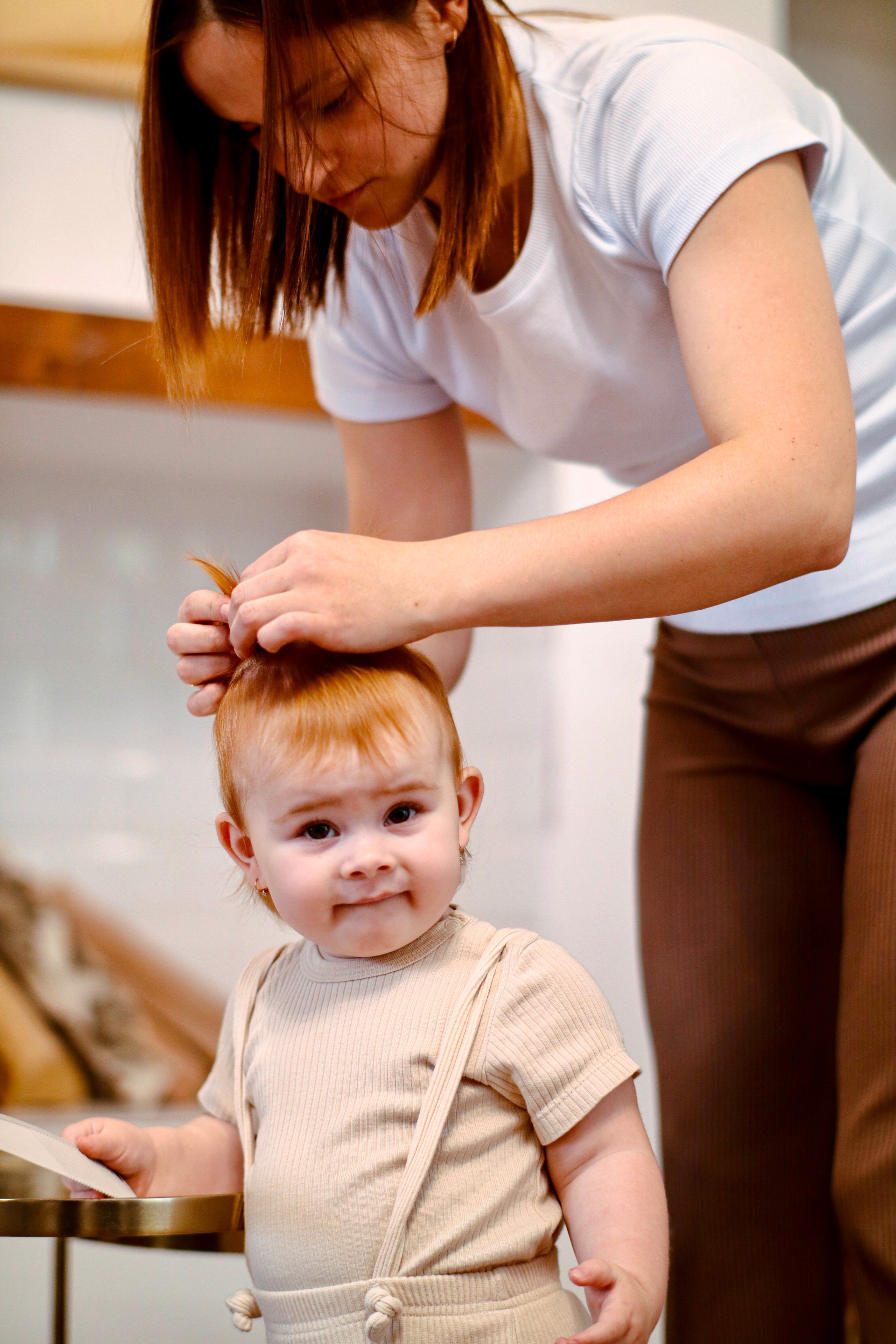 Семейная. Фотограф Челябинск