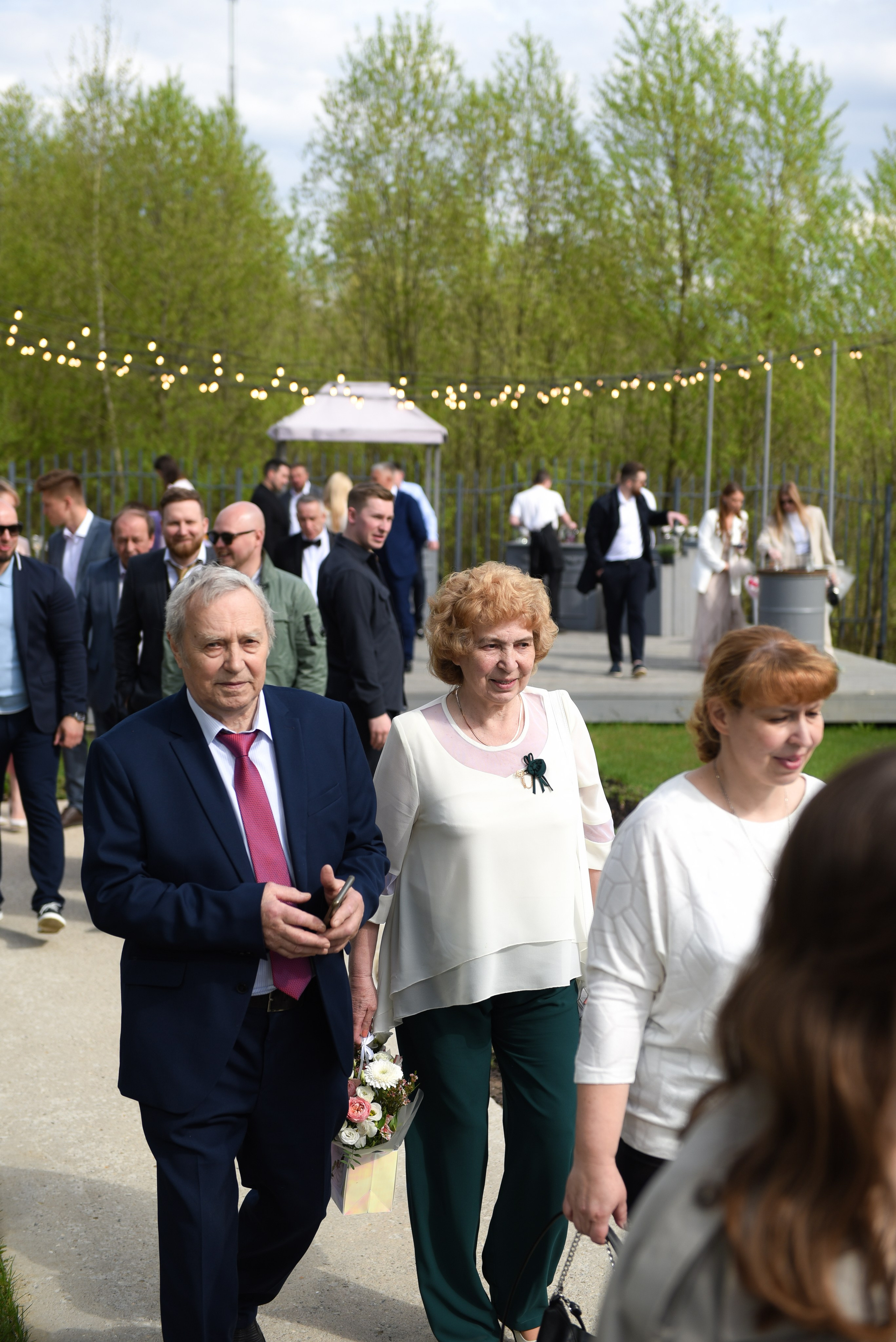 Panorama Wedding. Фотограф, визажист. Москва