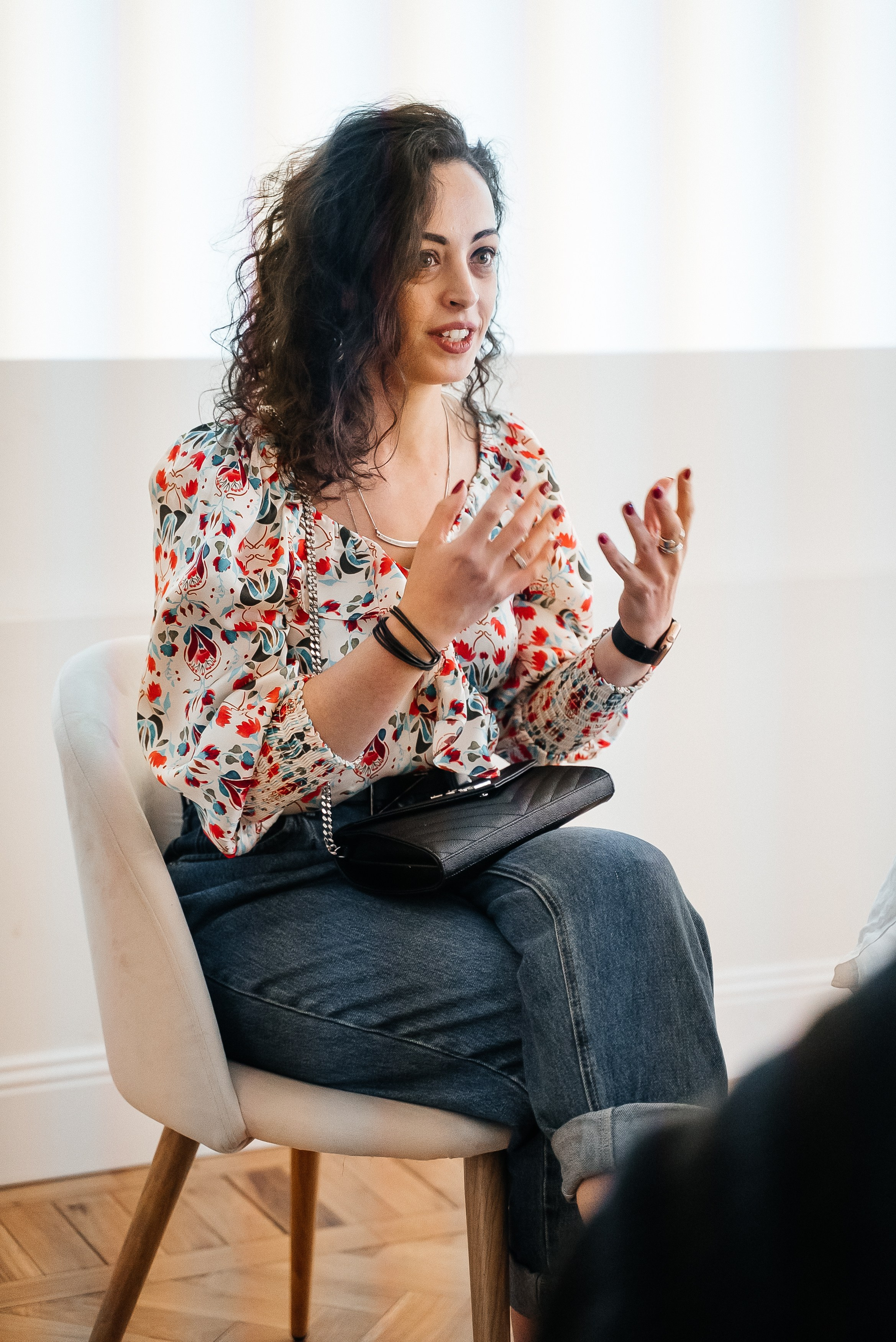 Jonak. Павел Краснов — Свадебный и репортажный фотограф в Москве