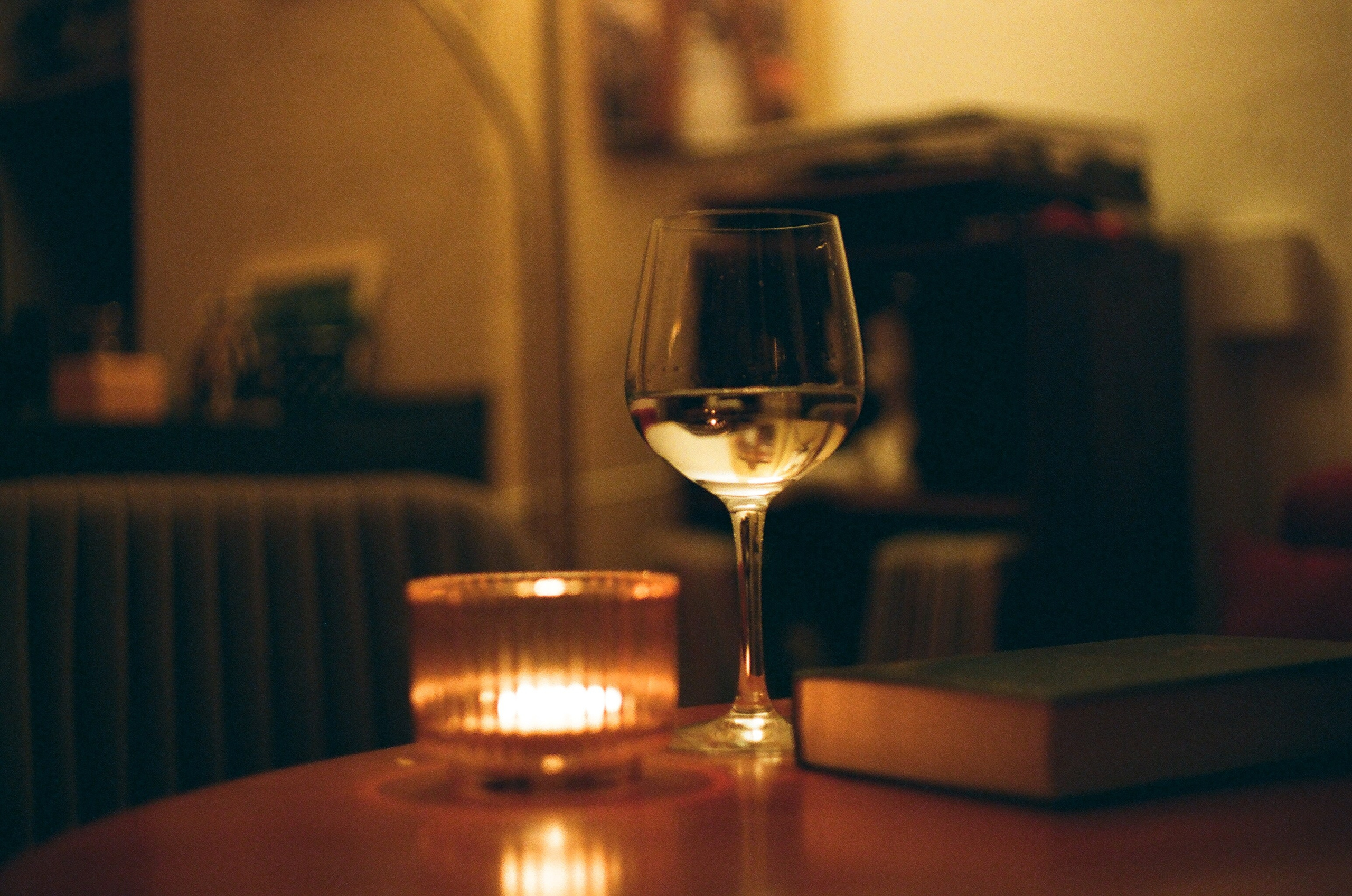 Фотограф — Маслеников Константин