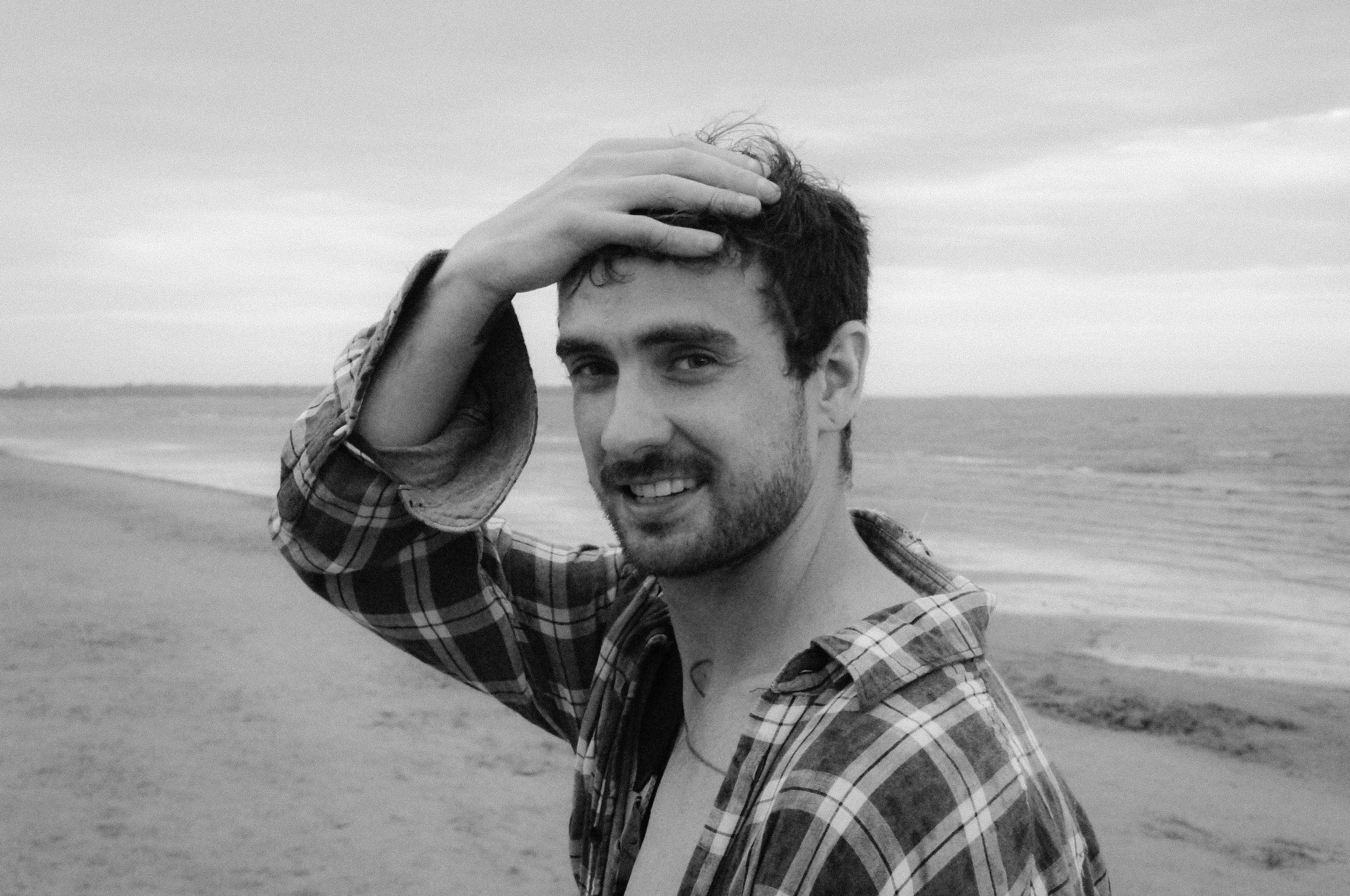 Фотопрогулки. Фотограф — Маслеников Константин