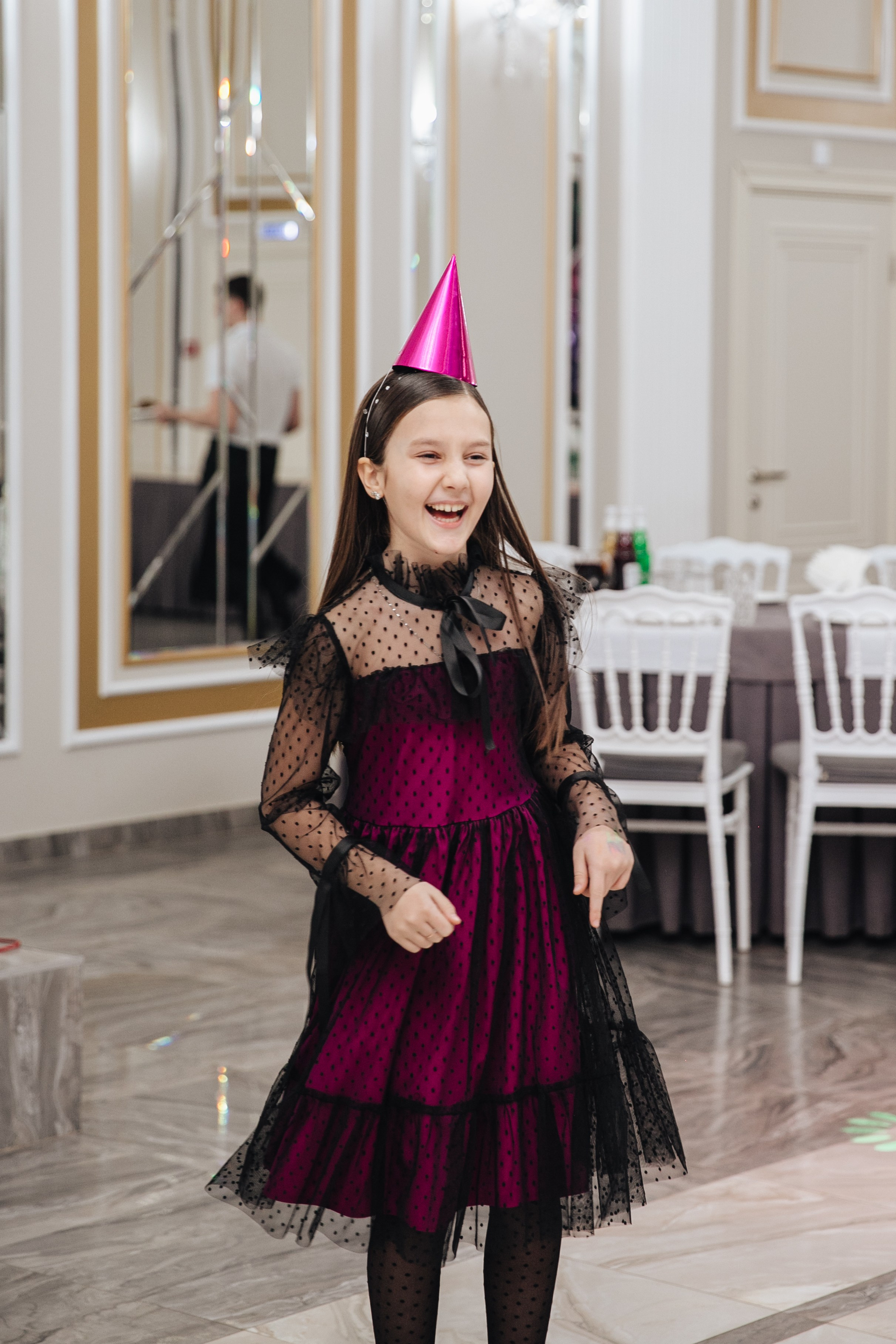 Happy birthday Иветта. Фотограф Георгиевск, КМВ Дамер Катерина