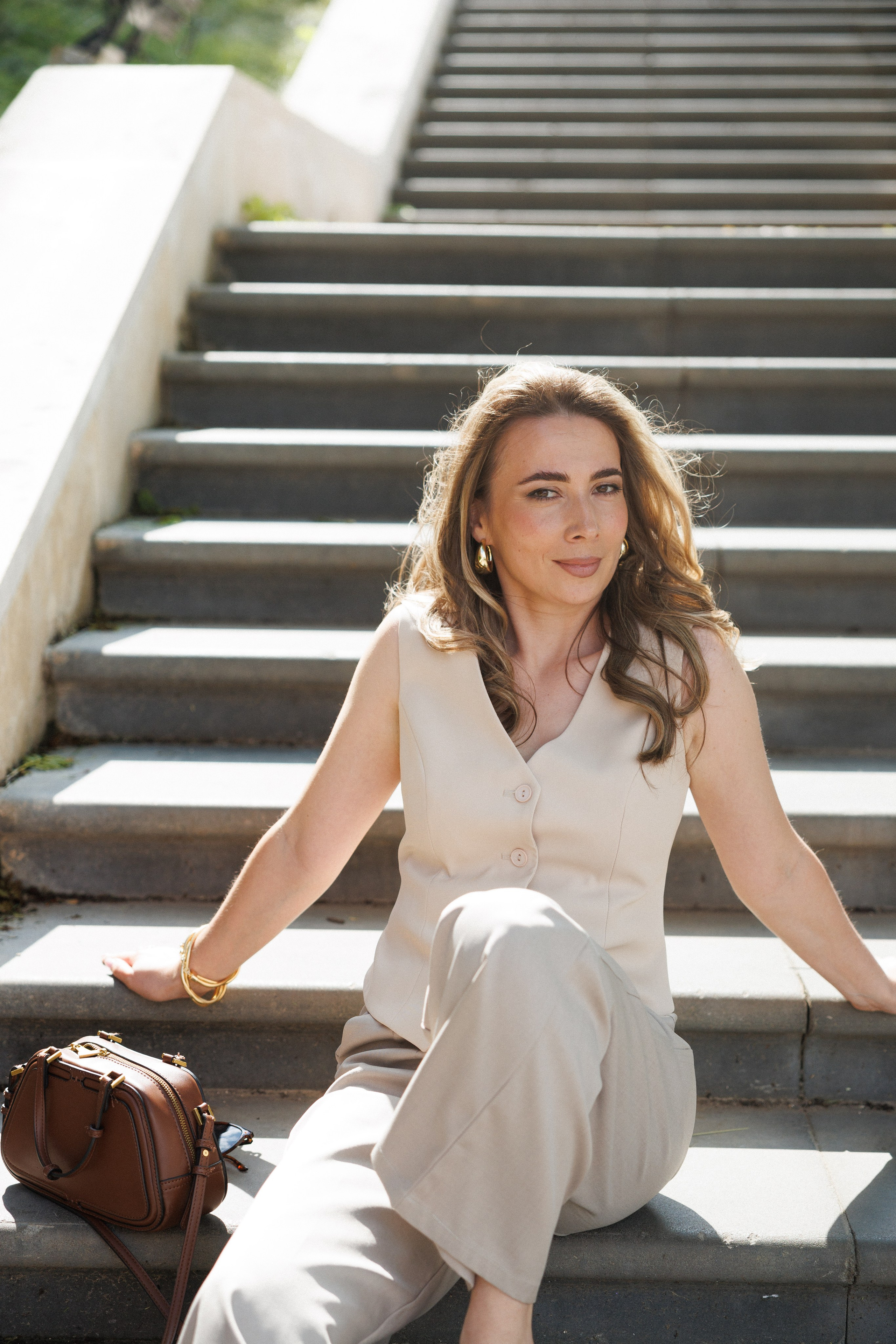 Лиана. Привет! Меня зовут Лера, я фотограф в Нижнем Новгороде