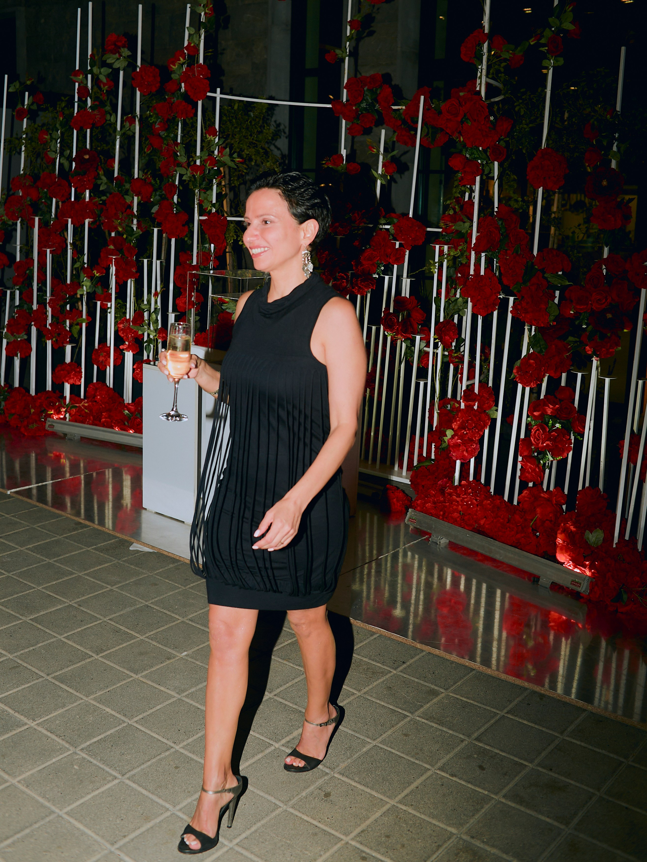 PORSCHE. Egor Plakhotin Photography