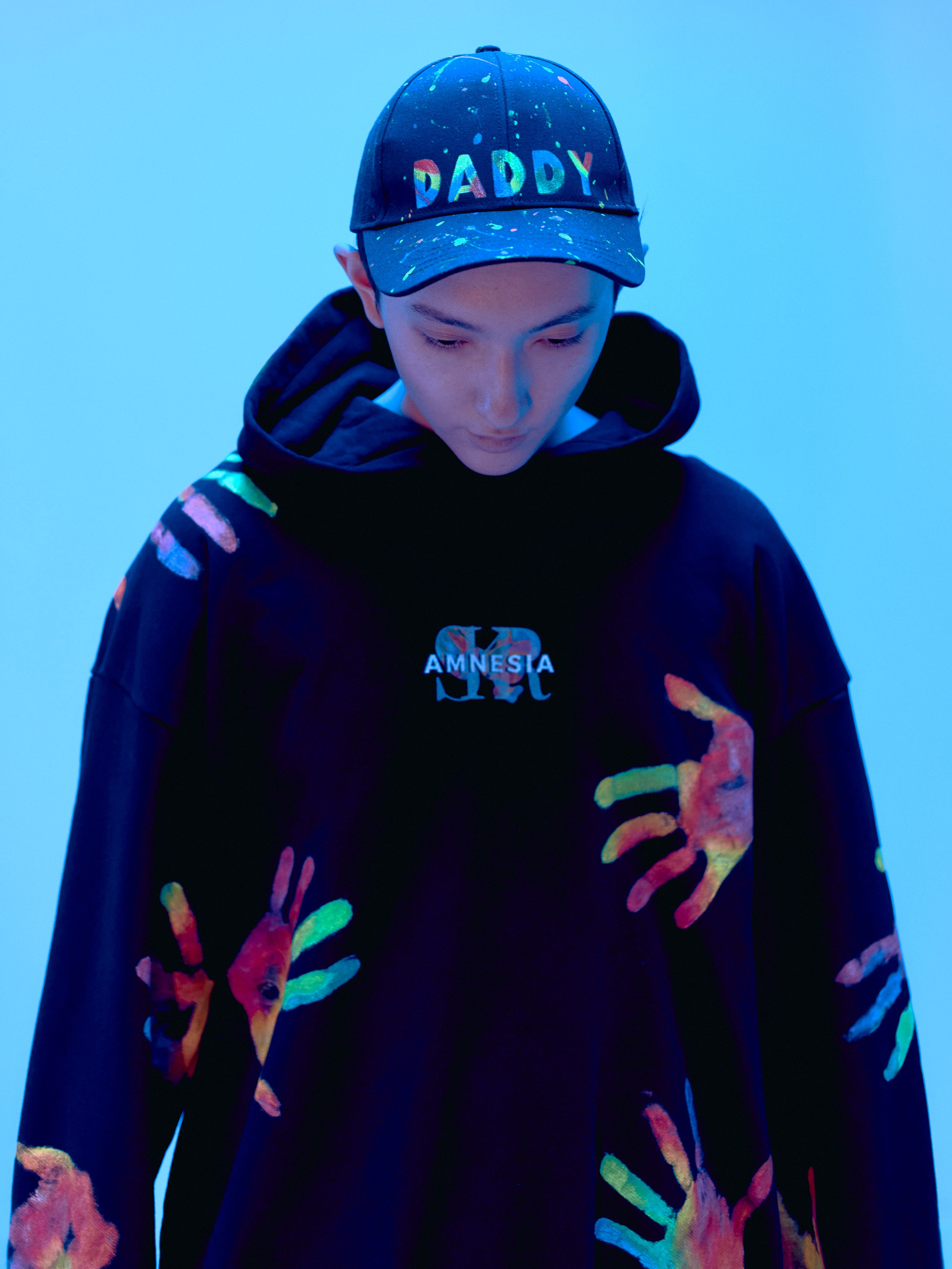 Savash. Egor Plakhotin Photography