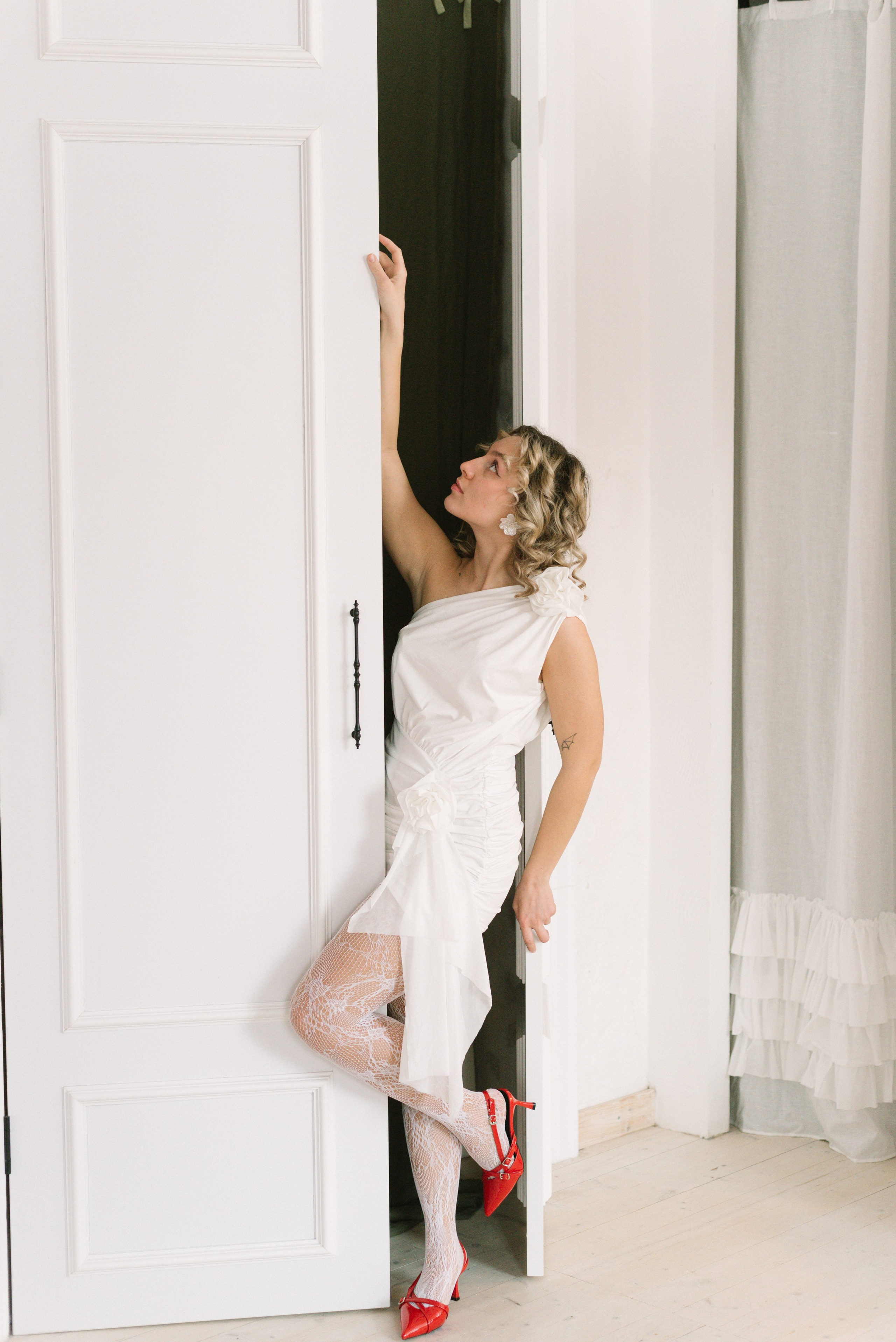 Lonely No More. Свадебный фотограф Ижевск/Сарапул Анастасия Бель