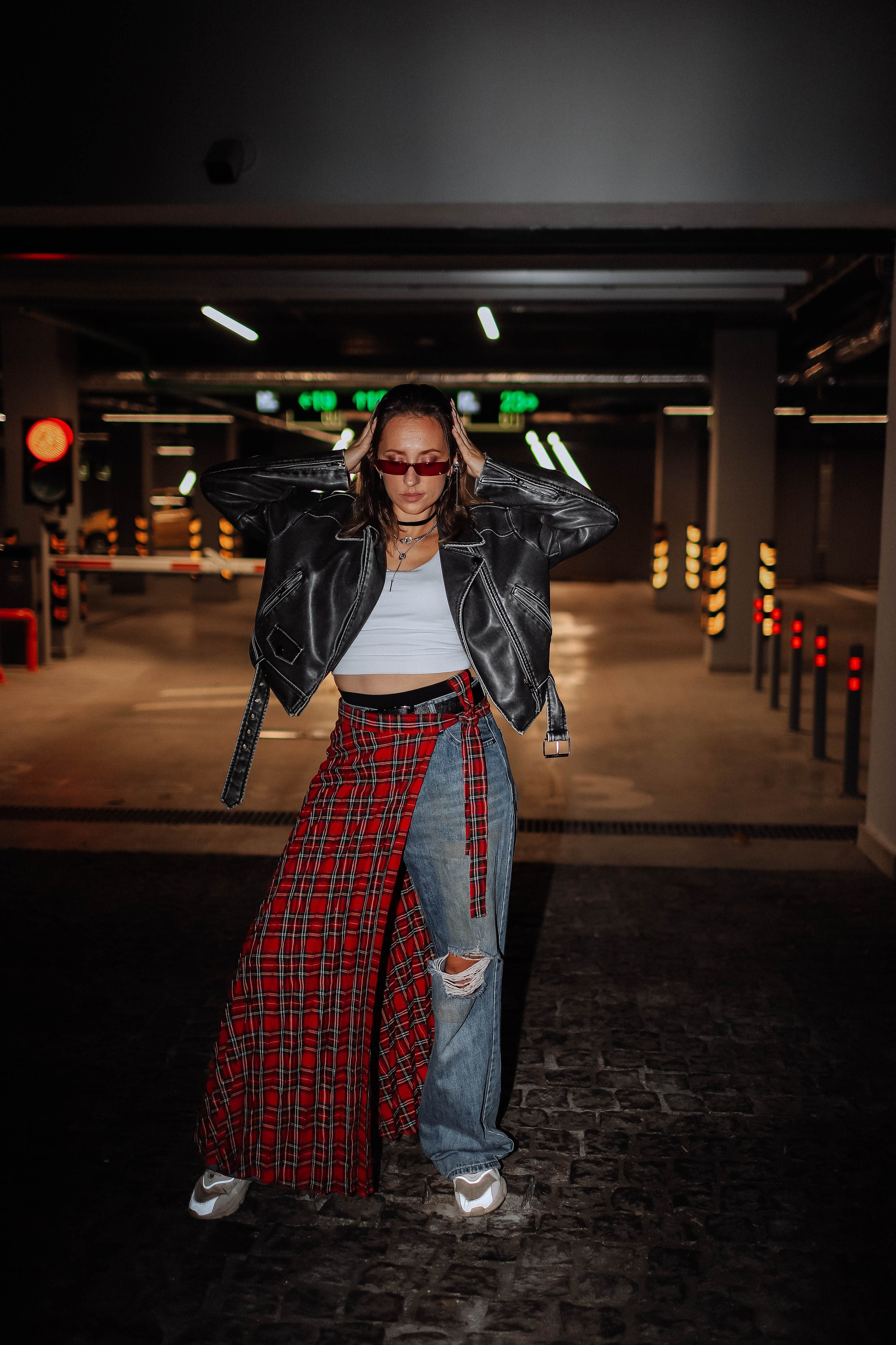 Света. Женский/Детский фотограф в Симферополе Вероника Слепогина