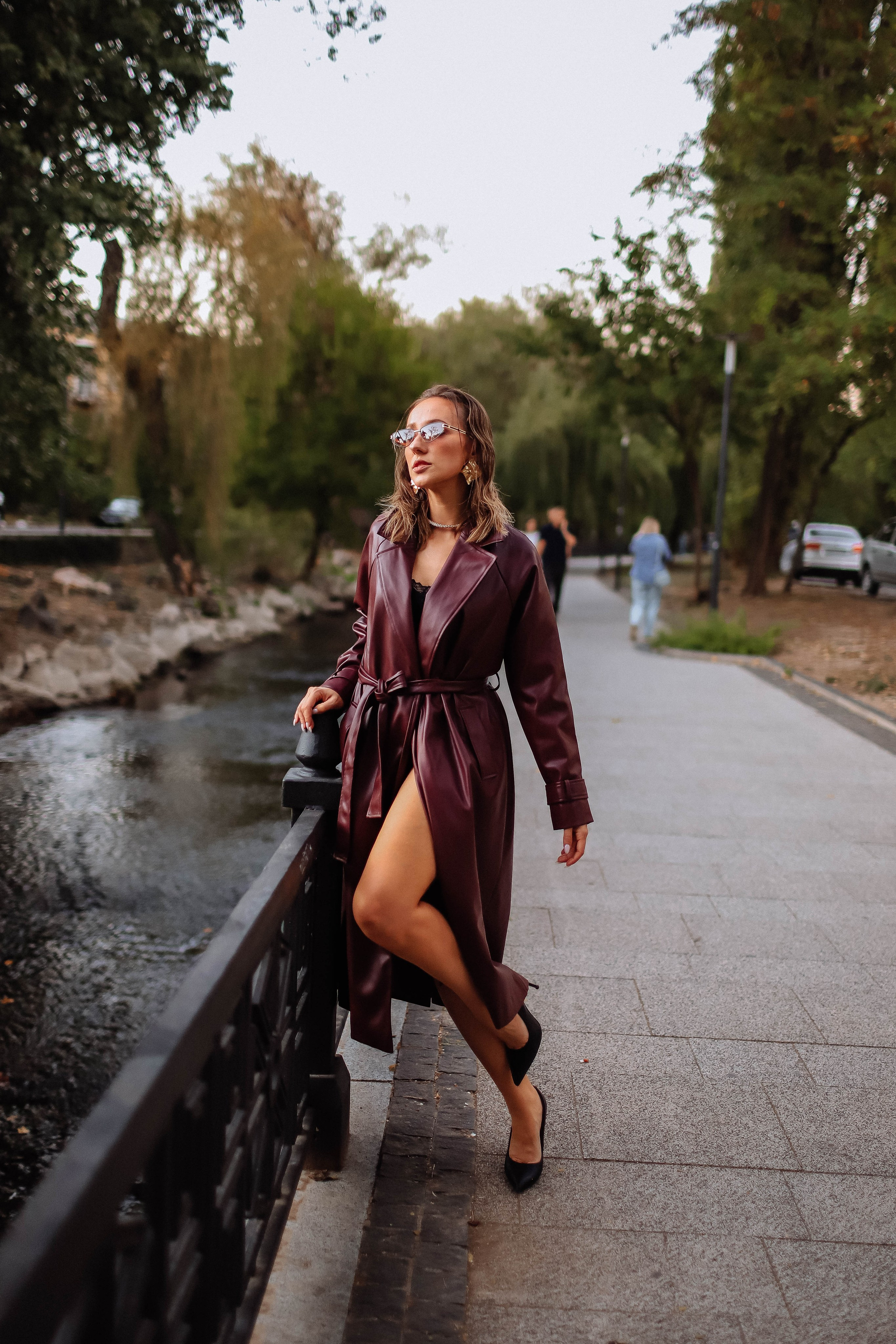 Света. Женский/Детский фотограф в Симферополе Вероника Слепогина