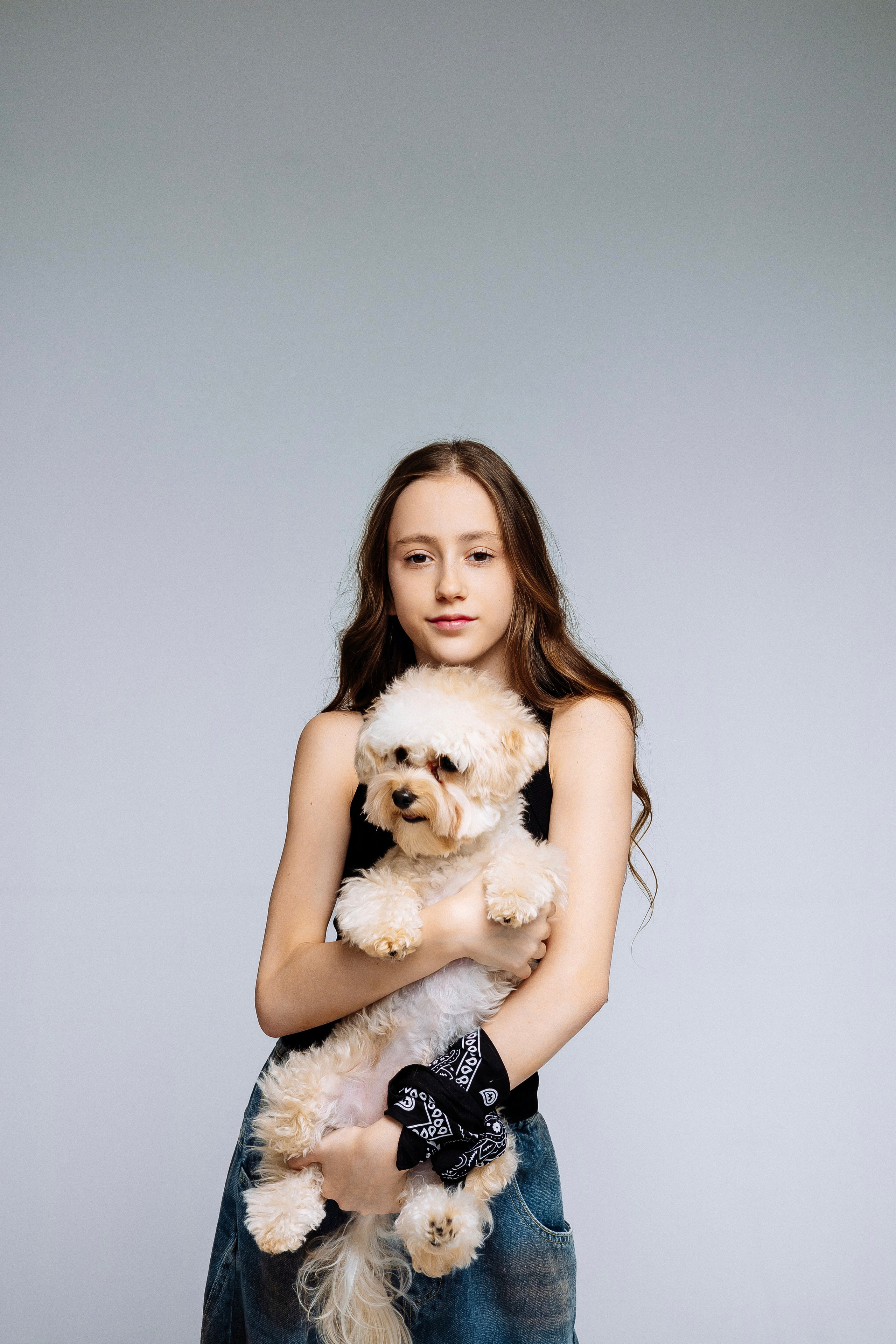 Алла. Женский/Детский фотограф в Симферополе Вероника Слепогина