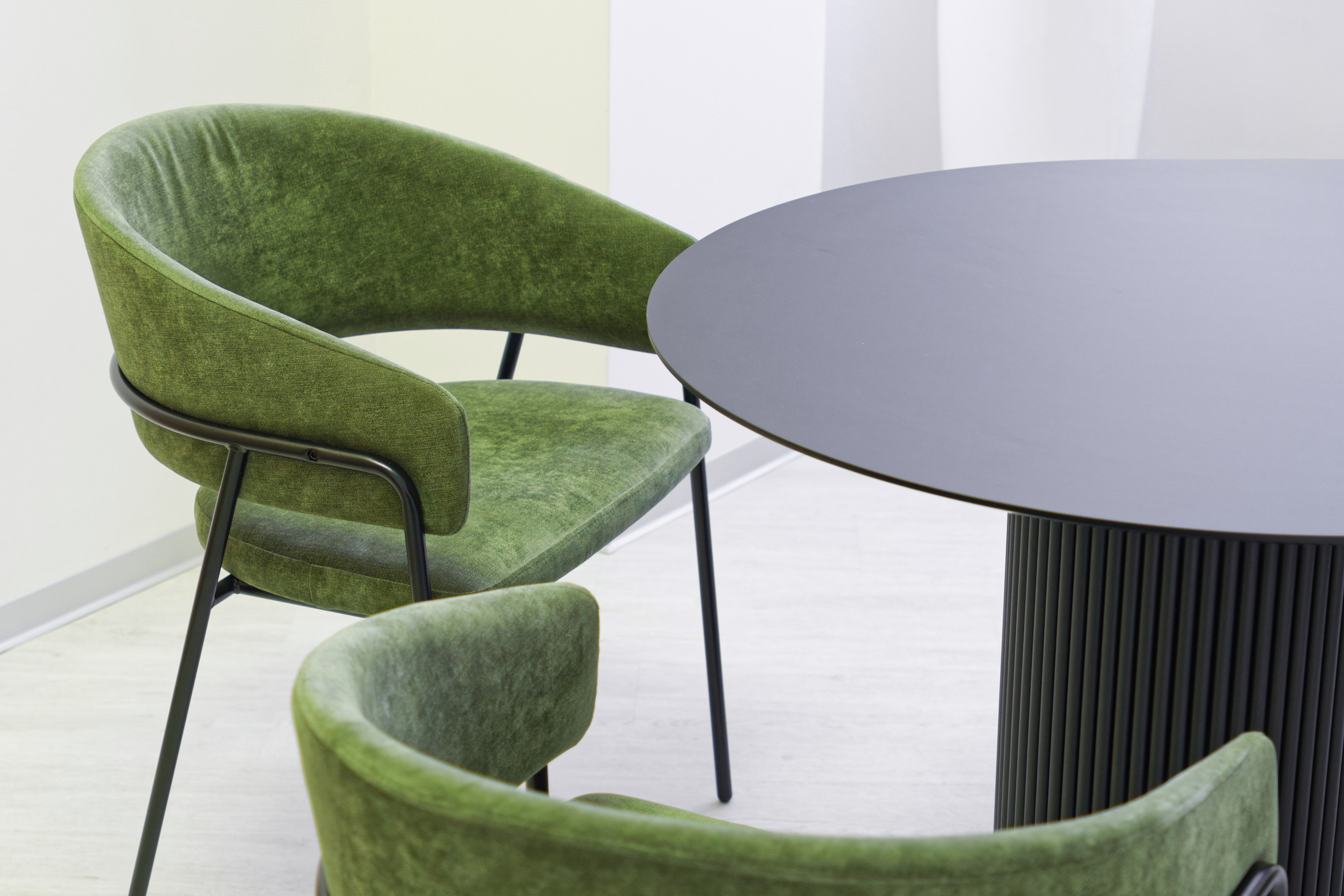 Коммерческий фотограф в Самаре| DMTRY LUMEN