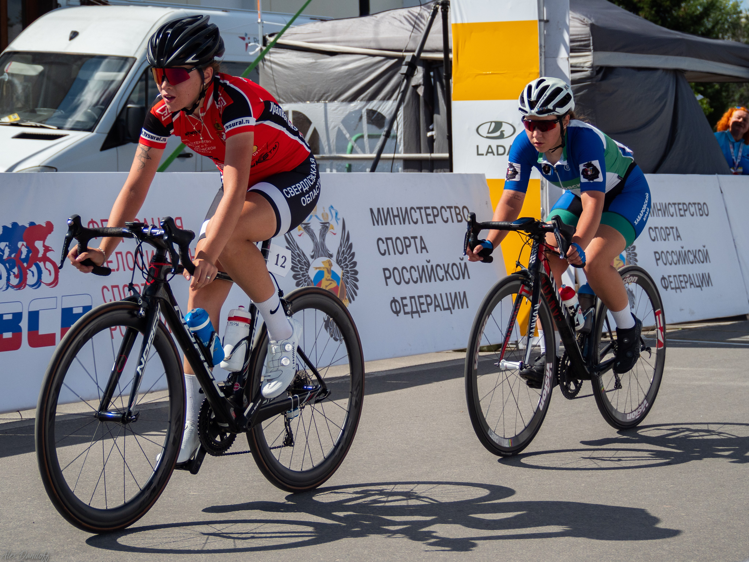 Велоспорт. Муром-Инфо. Новости культуры, образования, спорта в городе Муром