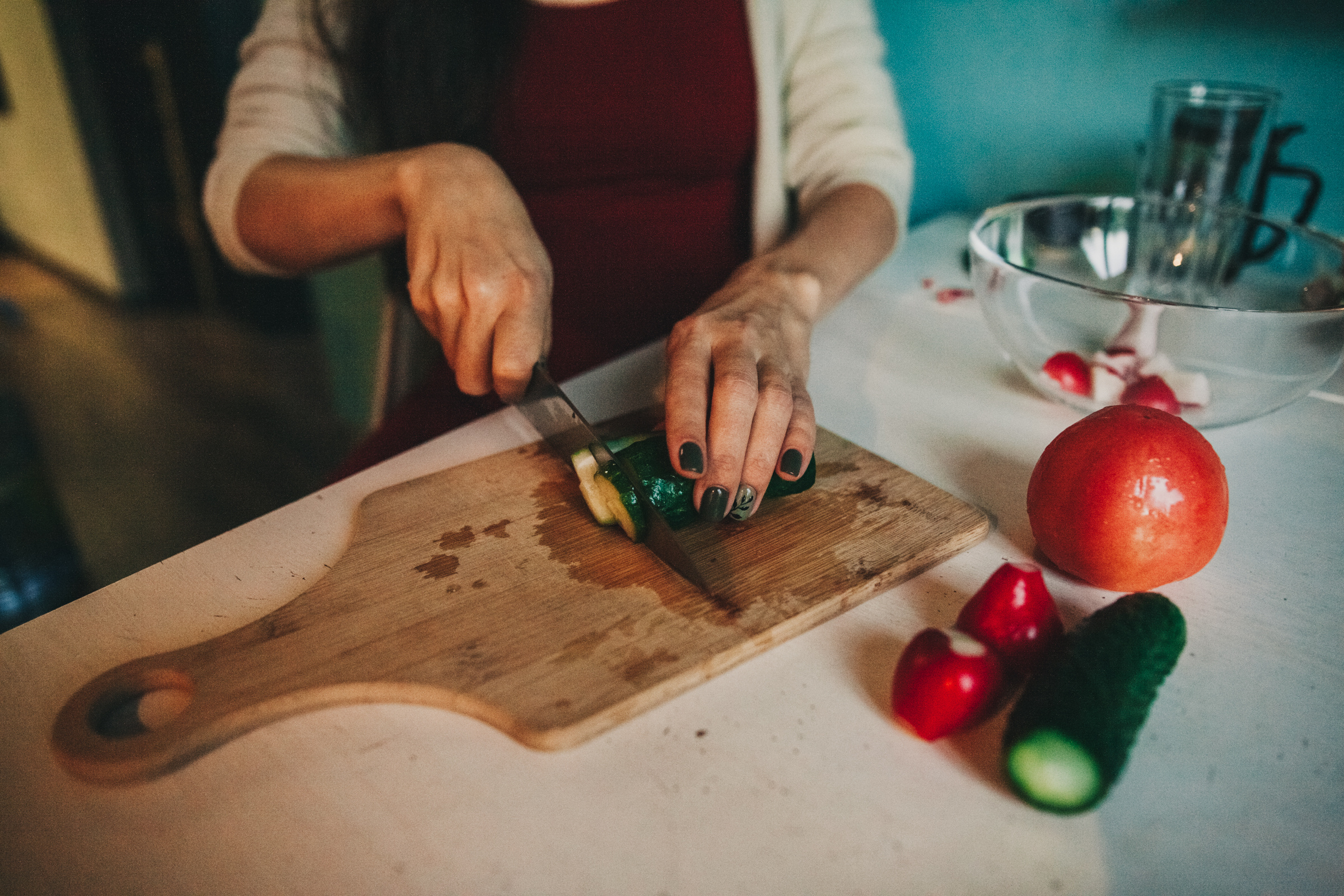 Даша, Даня, Боба. Фотоистория буднего дня. Семейный фотограф, фотограф родов, репортажей фотограф в Санкт-Петербу