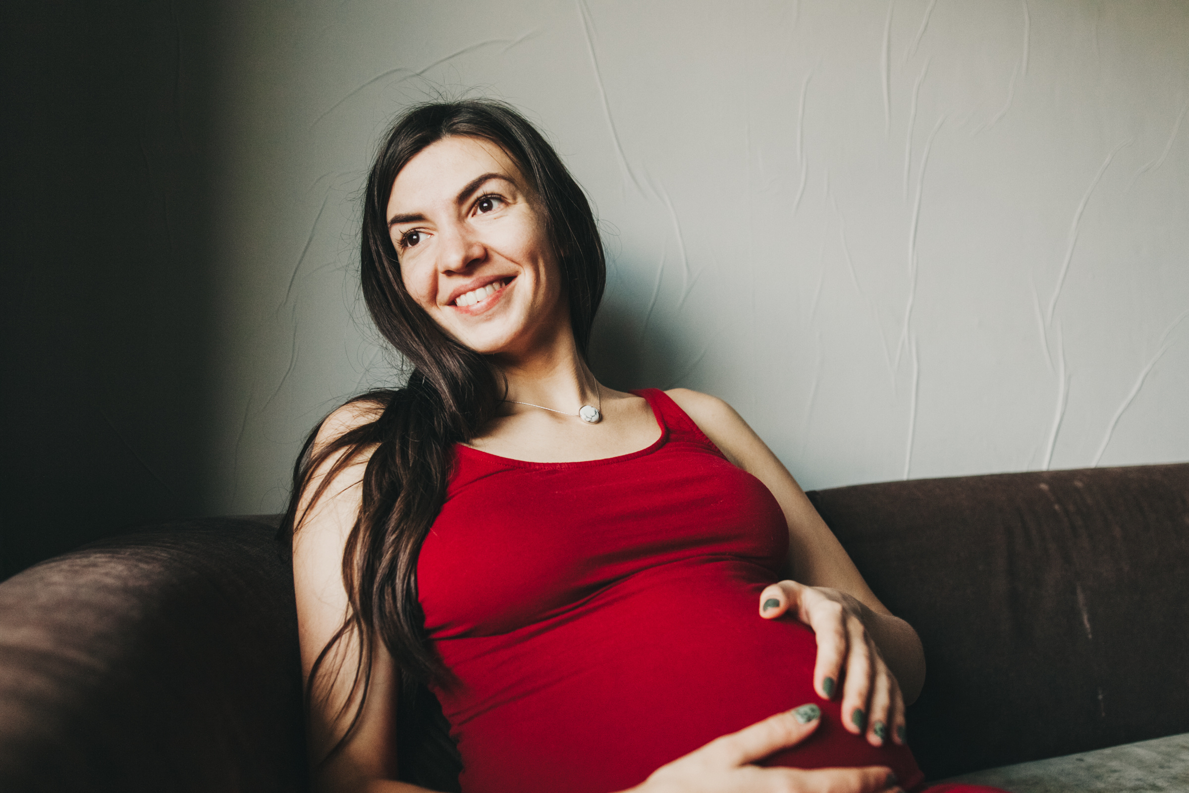 Даша, Даня, Боба. Фотоистория буднего дня. Семейный фотограф, фотограф родов, репортажей фотограф в Санкт-Петербу