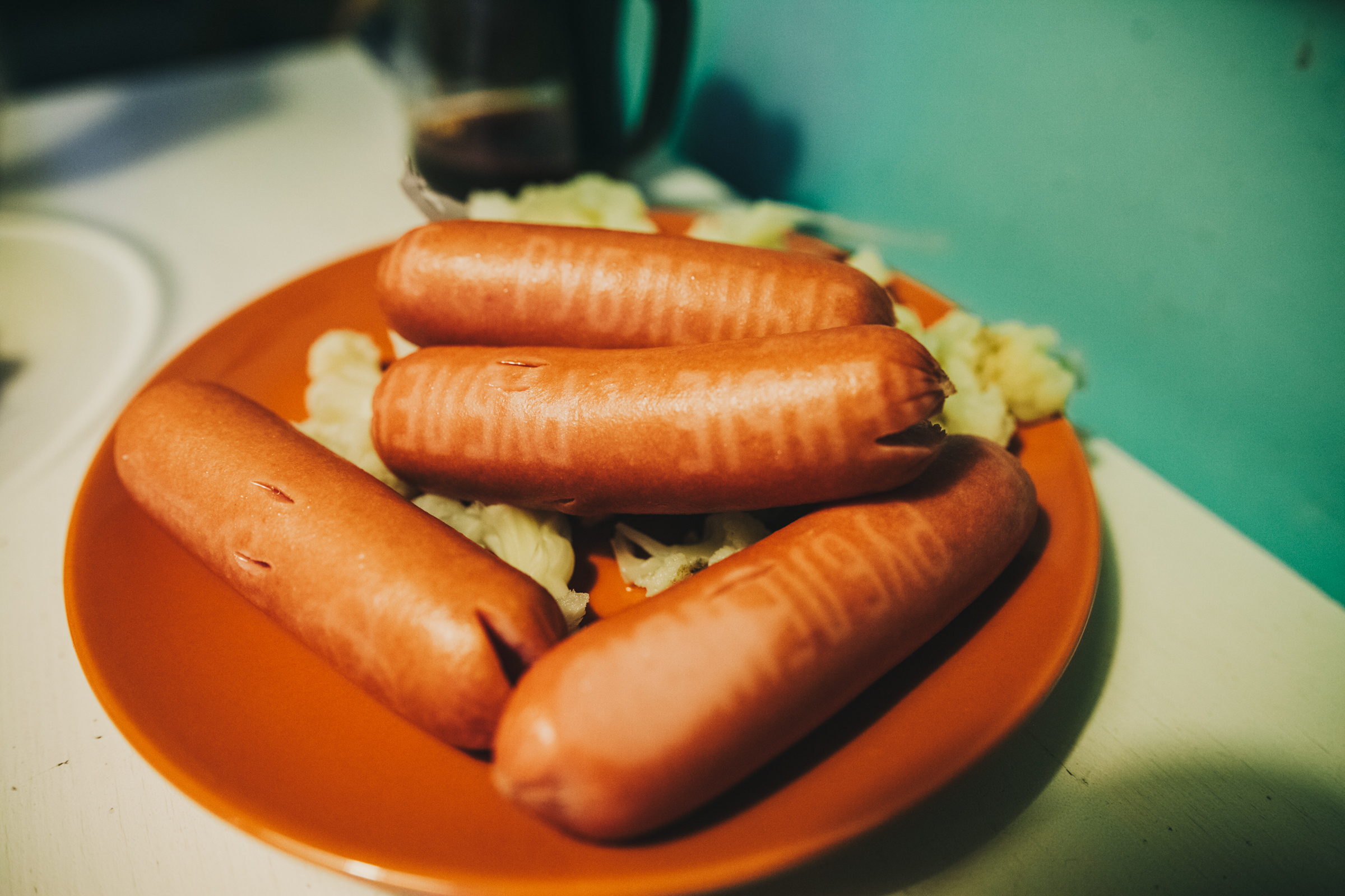 Даша, Даня, Боба. Фотоистория буднего дня. Семейный фотограф, фотограф родов, репортажей фотограф в Санкт-Петербу