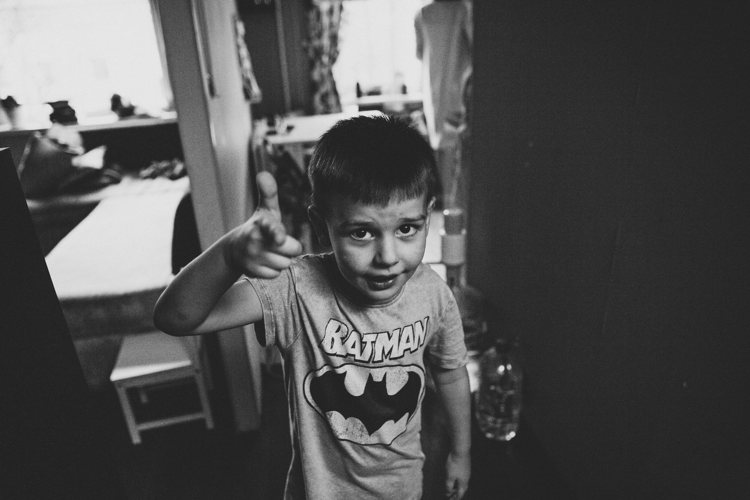 Даша, Даня, Боба. Фотоистория буднего дня. Семейный фотограф, фотограф родов, репортажей фотограф в Санкт-Петербу