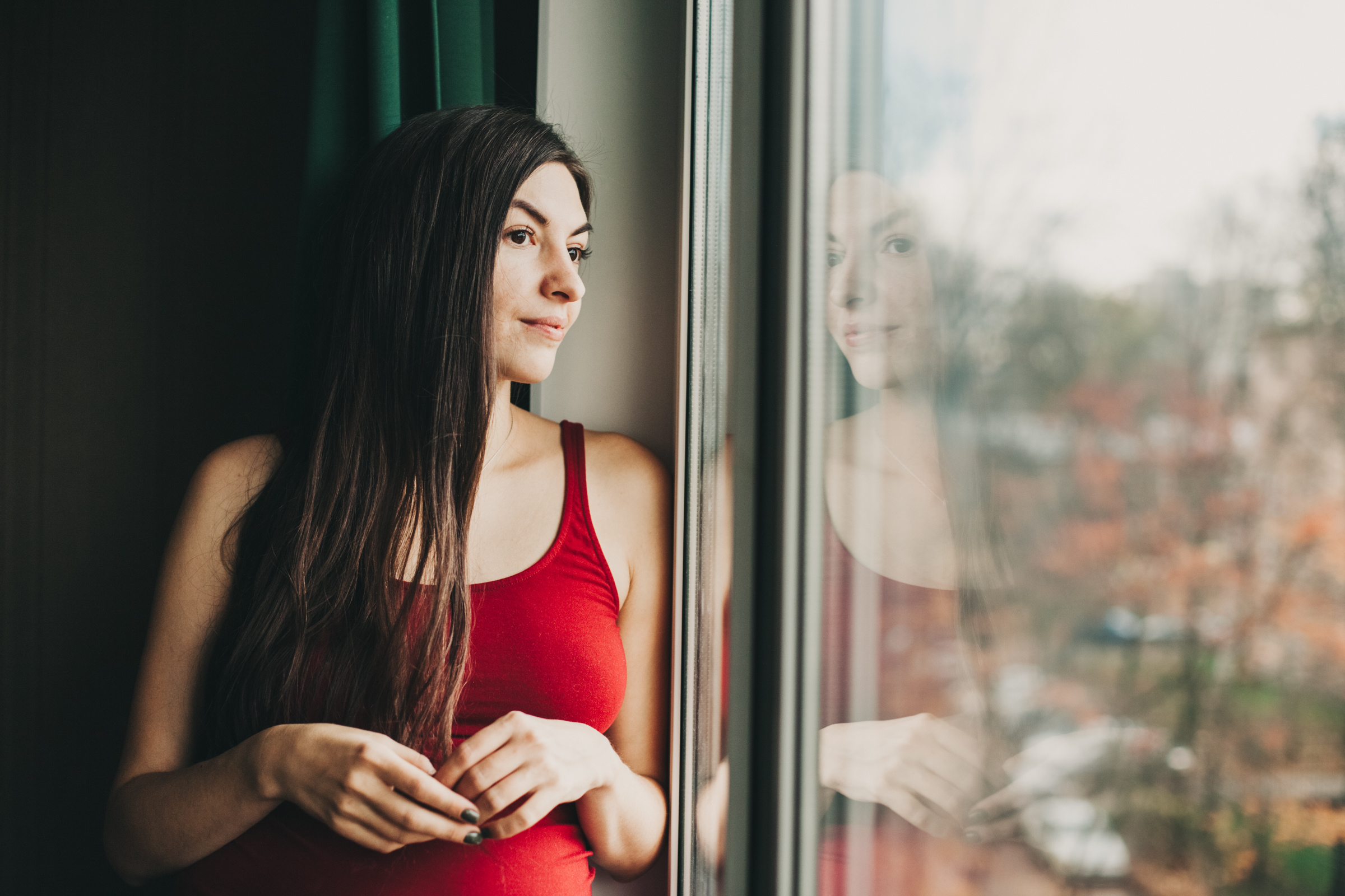 Даша, Даня, Боба. Фотоистория буднего дня. Семейный фотограф, фотограф родов, репортажей фотограф в Санкт-Петербу