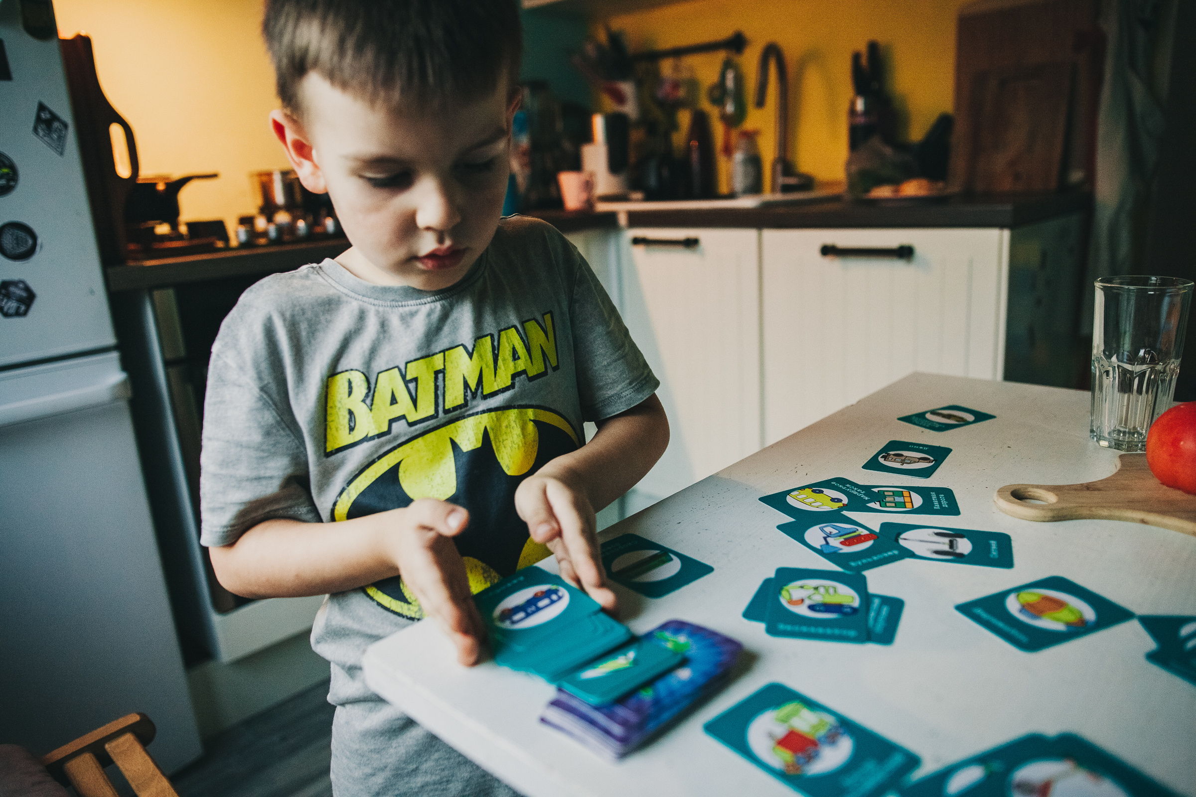 Даша, Даня, Боба. Фотоистория буднего дня. Семейный фотограф, фотограф родов, репортажей фотограф в Санкт-Петербу