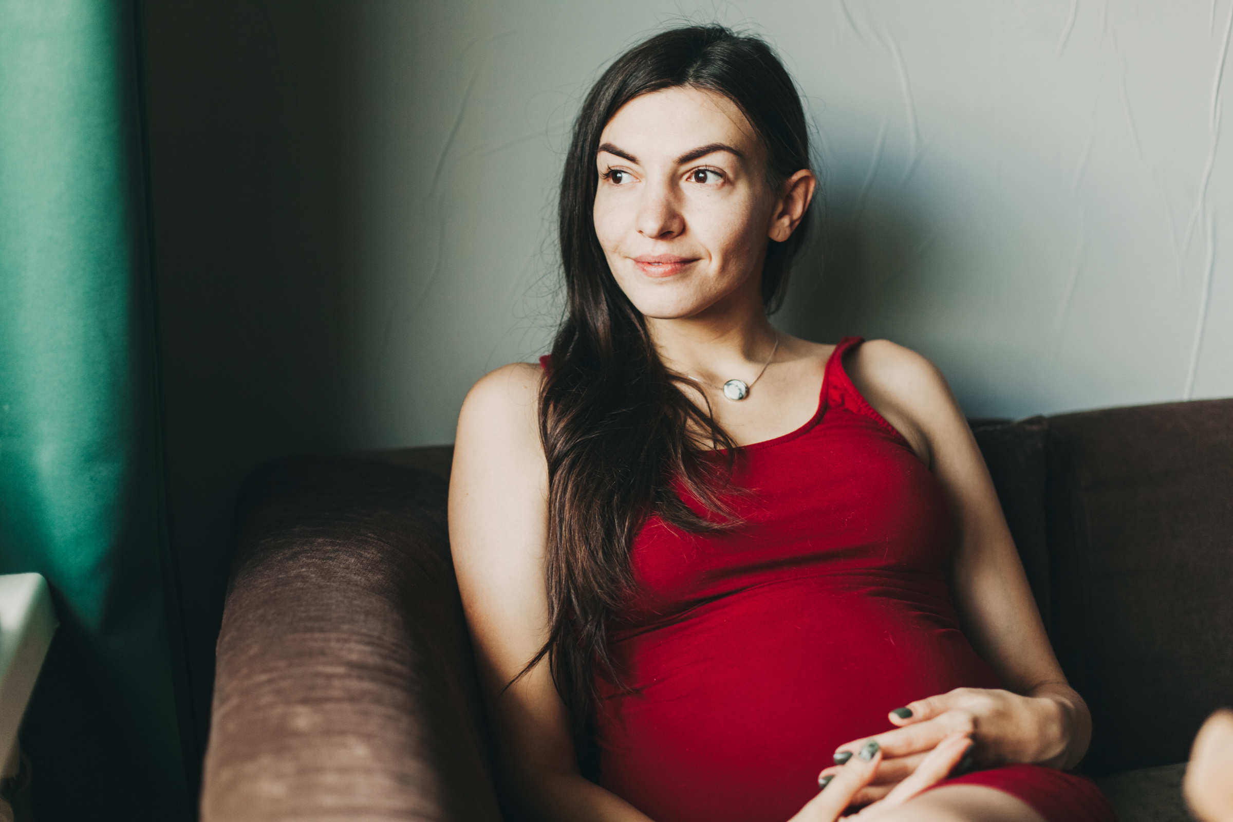 Даша, Даня, Боба. Фотоистория буднего дня. Семейный фотограф, фотограф родов, репортажей фотограф в Санкт-Петербу