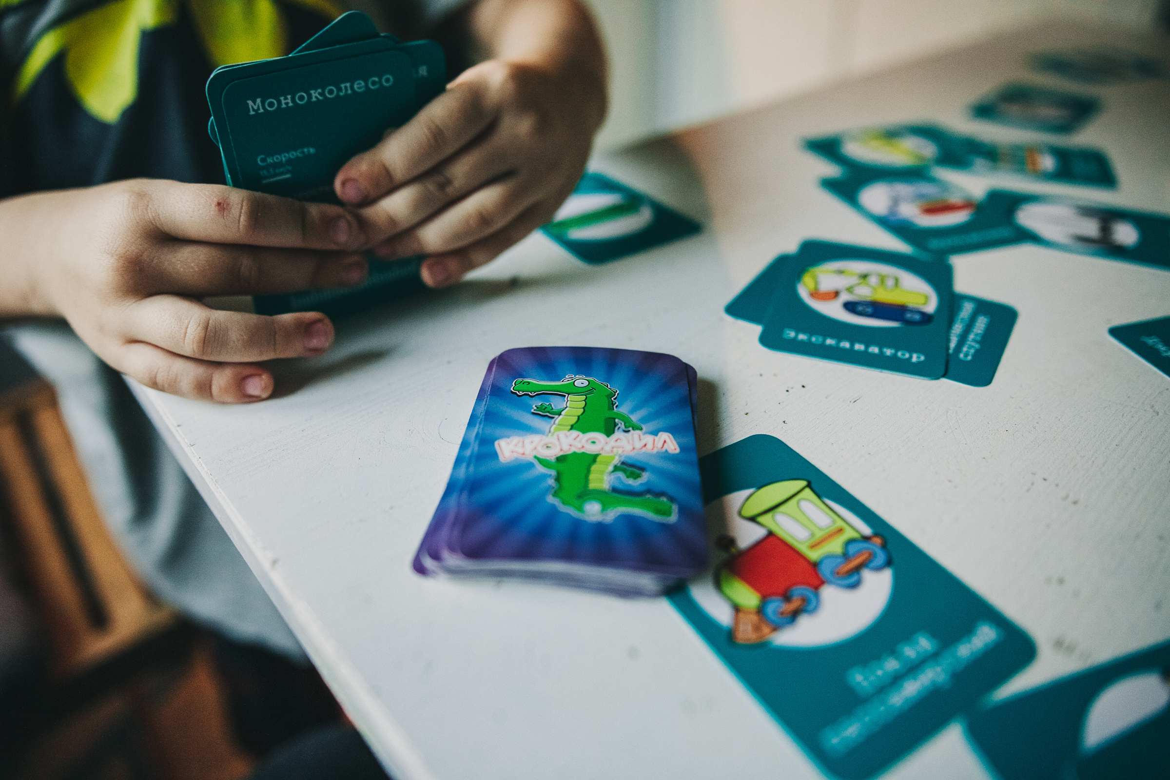 Даша, Даня, Боба. Фотоистория буднего дня. Семейный фотограф, фотограф родов, репортажей фотограф в Санкт-Петербу