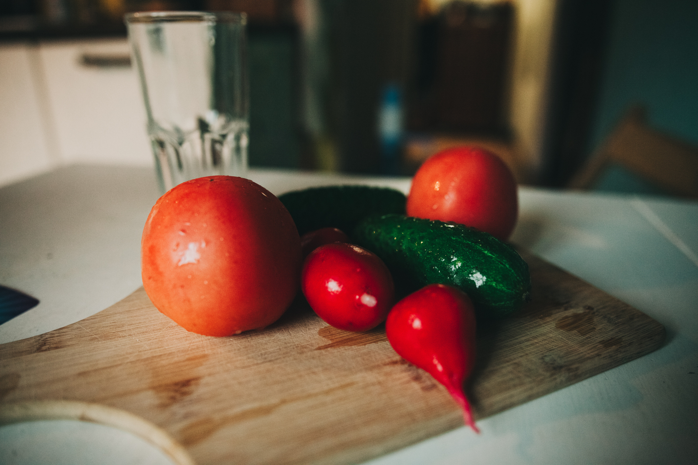 Даша, Даня, Боба. Фотоистория буднего дня. Семейный фотограф, фотограф родов, репортажей фотограф в Санкт-Петербу