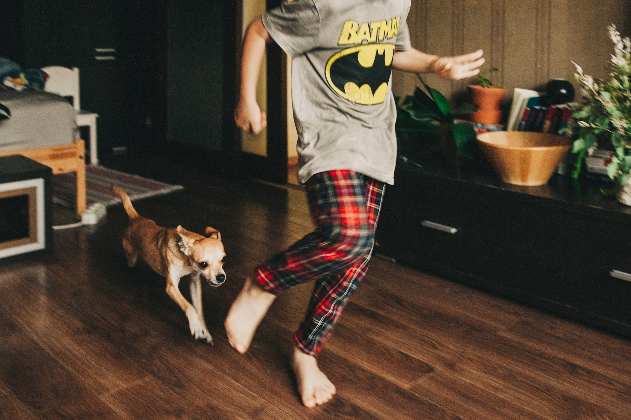 Даша, Даня, Боба. Фотоистория буднего дня. Семейный фотограф, фотограф родов, репортажей фотограф в Санкт-Петербу