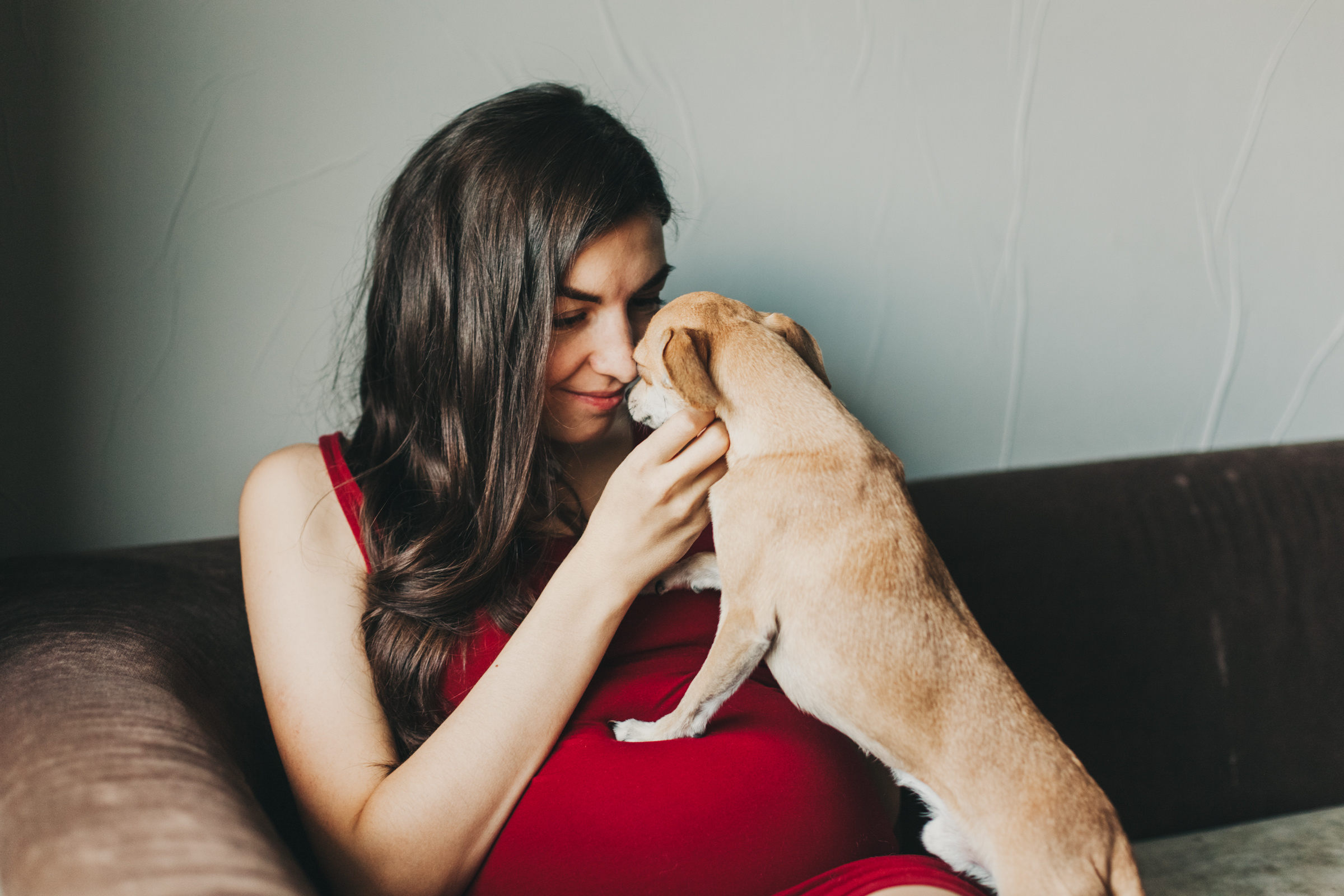 Даша, Даня, Боба. Фотоистория буднего дня. Семейный фотограф, фотограф родов, репортажей фотограф в Санкт-Петербу