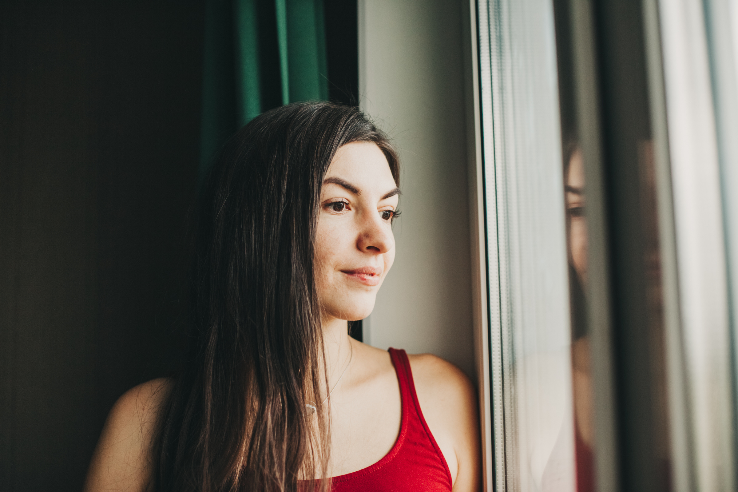 Даша, Даня, Боба. Фотоистория буднего дня. Семейный фотограф, фотограф родов, репортажей фотограф в Санкт-Петербу