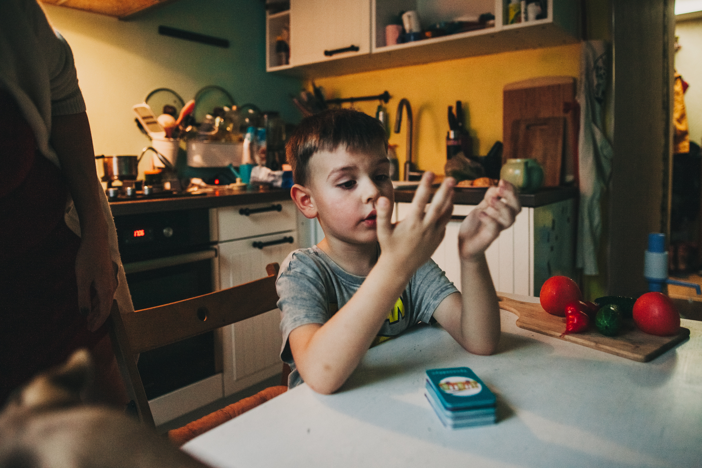 Даша, Даня, Боба. Фотоистория буднего дня. Семейный фотограф, фотограф родов, репортажей фотограф в Санкт-Петербу