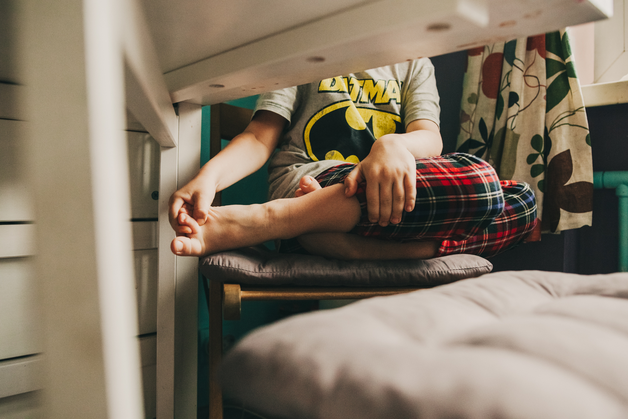 Даша, Даня, Боба. Фотоистория буднего дня. Семейный фотограф, фотограф родов, репортажей фотограф в Санкт-Петербу