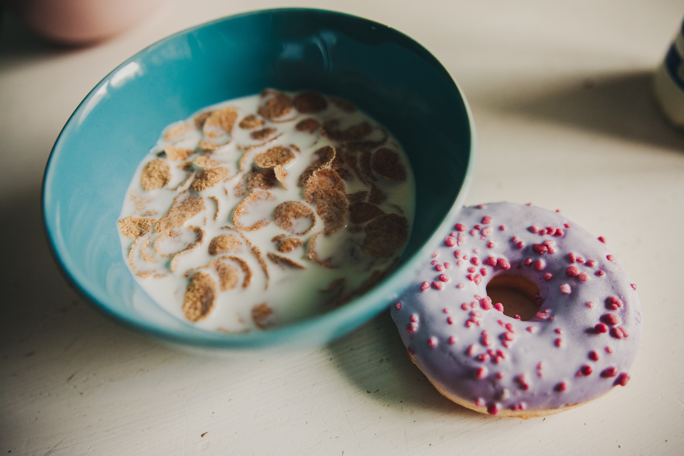 Даша, Даня, Боба. Фотоистория буднего дня. Семейный фотограф, фотограф родов, репортажей фотограф в Санкт-Петербу